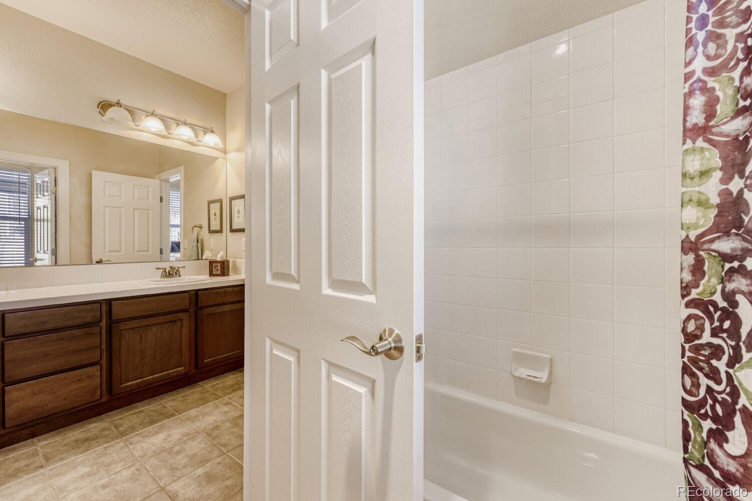 MLS Image #25 for 14043  pinehurst circle,broomfield, Colorado