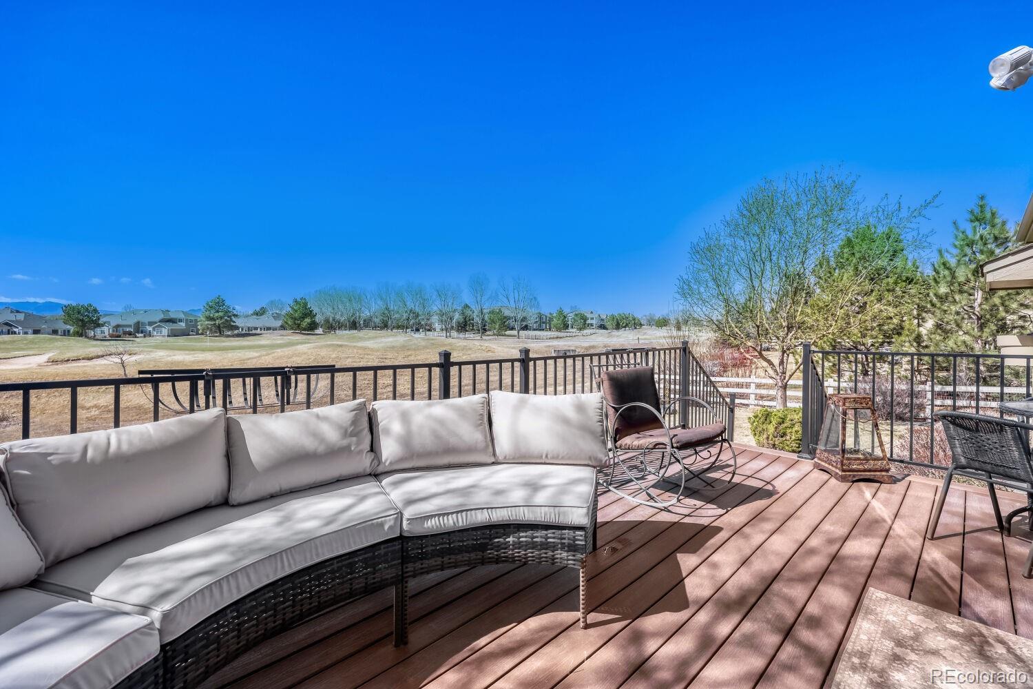 MLS Image #26 for 14043  pinehurst circle,broomfield, Colorado