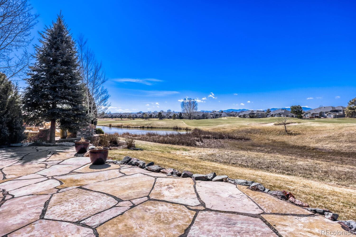MLS Image #27 for 14043  pinehurst circle,broomfield, Colorado
