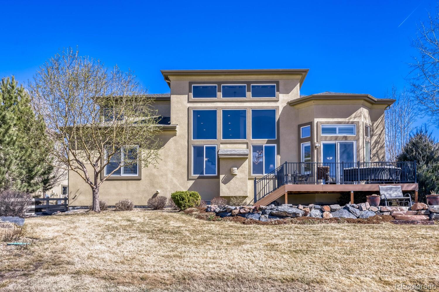 MLS Image #28 for 14043  pinehurst circle,broomfield, Colorado