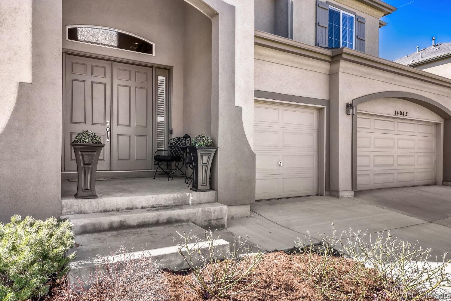MLS Image #3 for 14043  pinehurst circle,broomfield, Colorado