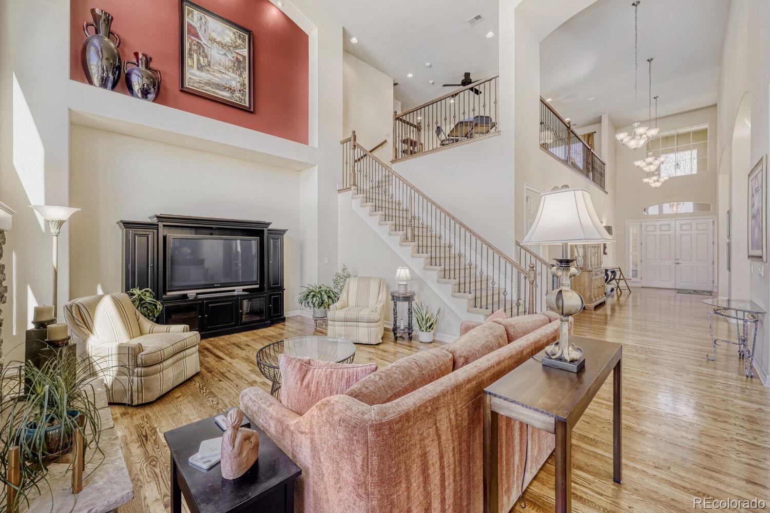 MLS Image #6 for 14043  pinehurst circle,broomfield, Colorado