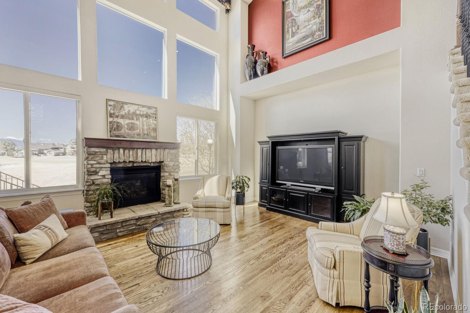 MLS Image #7 for 14043  pinehurst circle,broomfield, Colorado