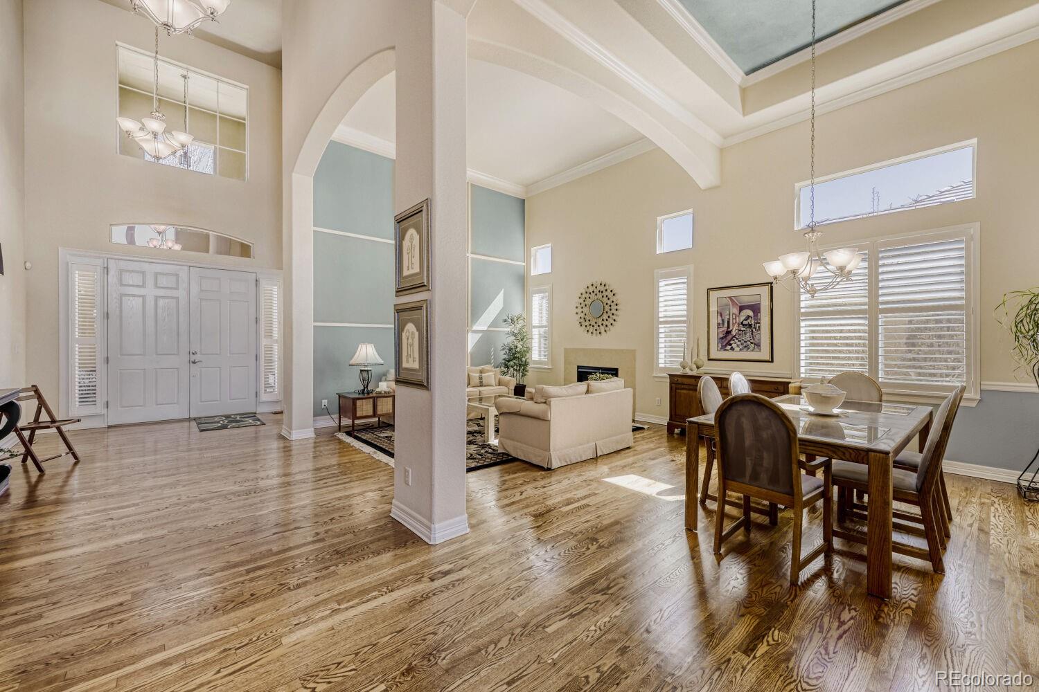 MLS Image #8 for 14043  pinehurst circle,broomfield, Colorado