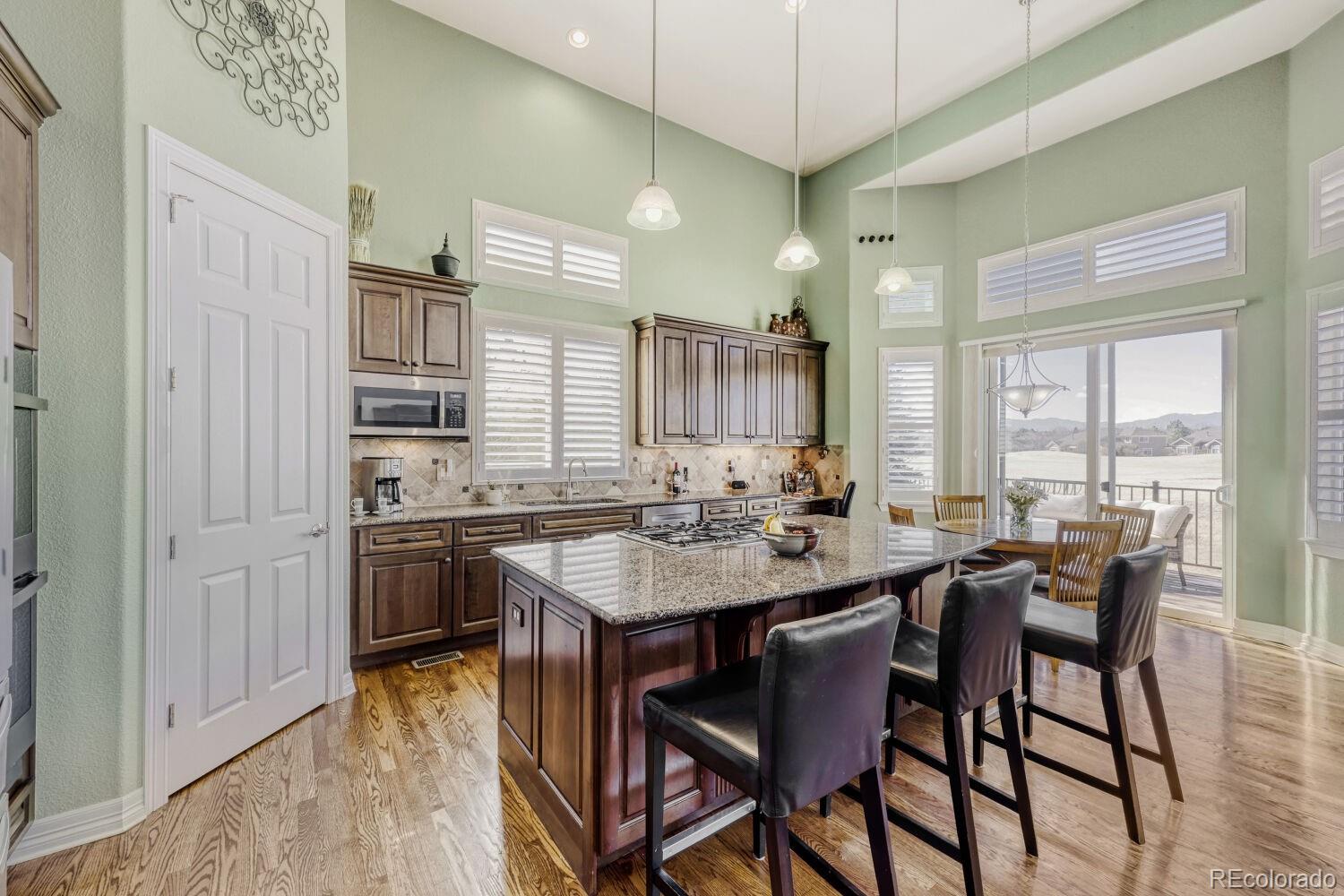 MLS Image #9 for 14043  pinehurst circle,broomfield, Colorado