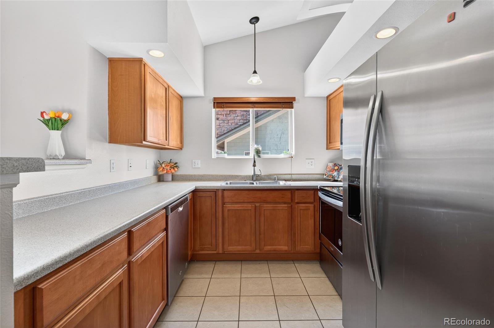MLS Image #10 for 2551 s bahana circle c,aurora, Colorado