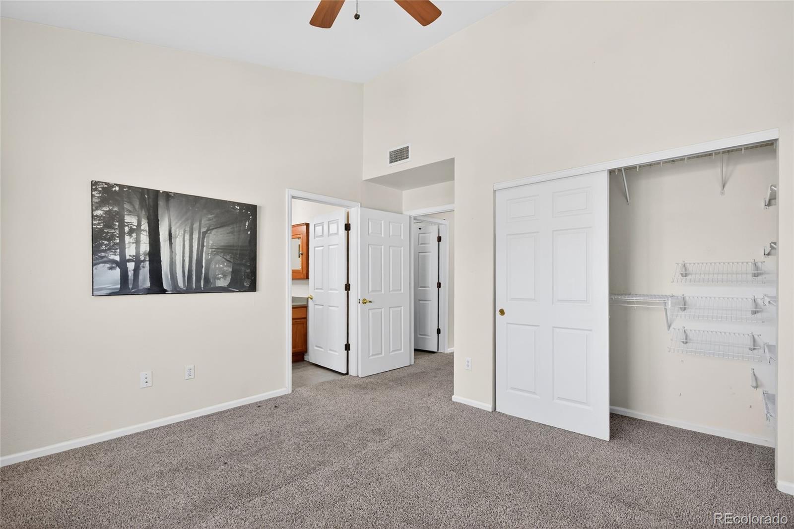 MLS Image #12 for 2551 s bahana circle c,aurora, Colorado