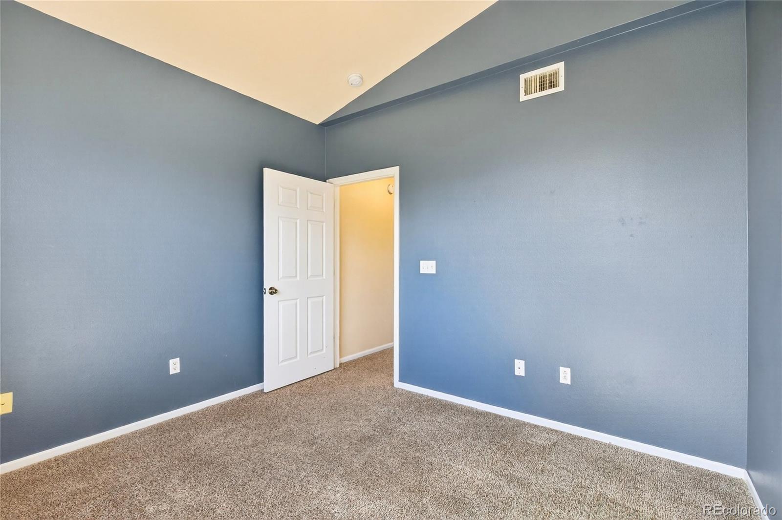 MLS Image #15 for 2551 s bahana circle c,aurora, Colorado