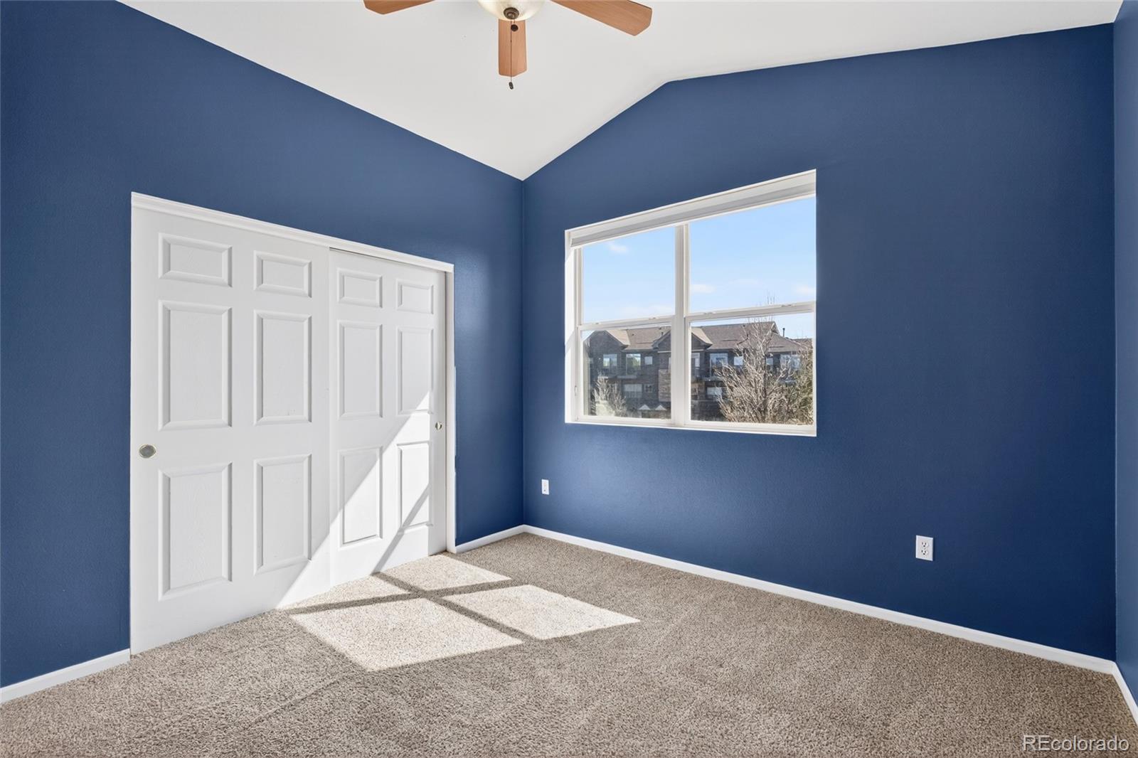 MLS Image #17 for 2551 s bahana circle c,aurora, Colorado