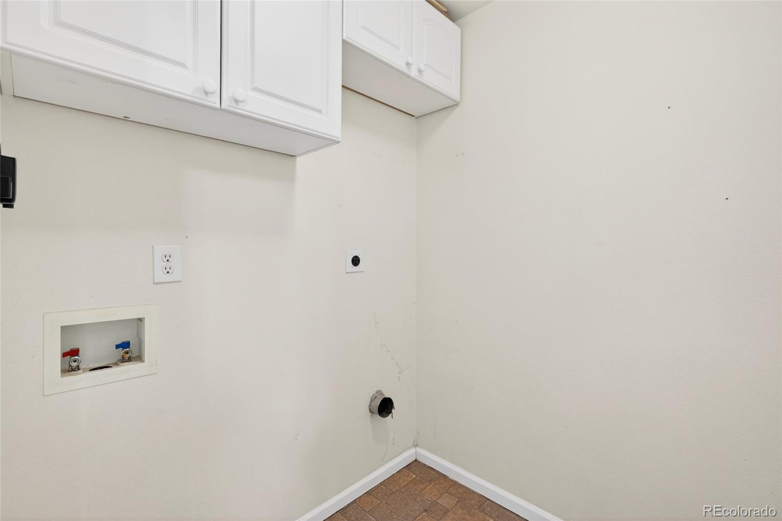 MLS Image #19 for 2551 s bahana circle c,aurora, Colorado