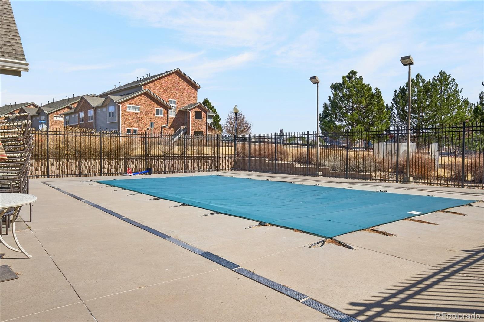 MLS Image #24 for 2551 s bahana circle c,aurora, Colorado