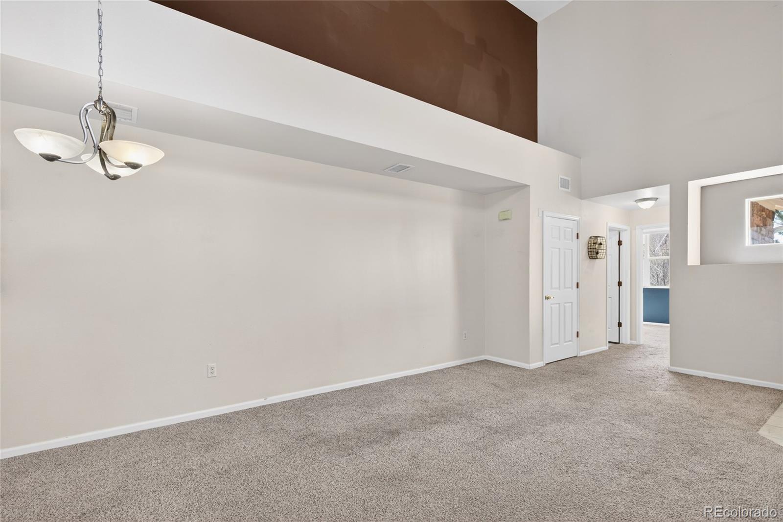 MLS Image #6 for 2551 s bahana circle c,aurora, Colorado