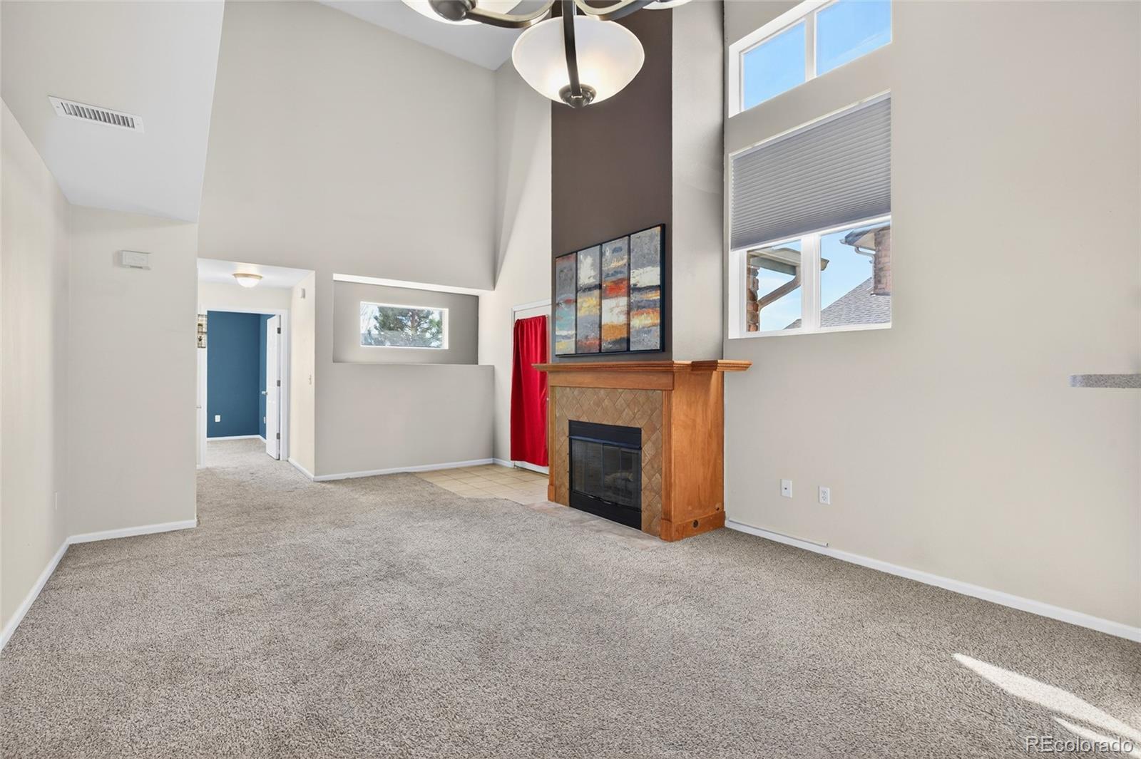 MLS Image #7 for 2551 s bahana circle c,aurora, Colorado
