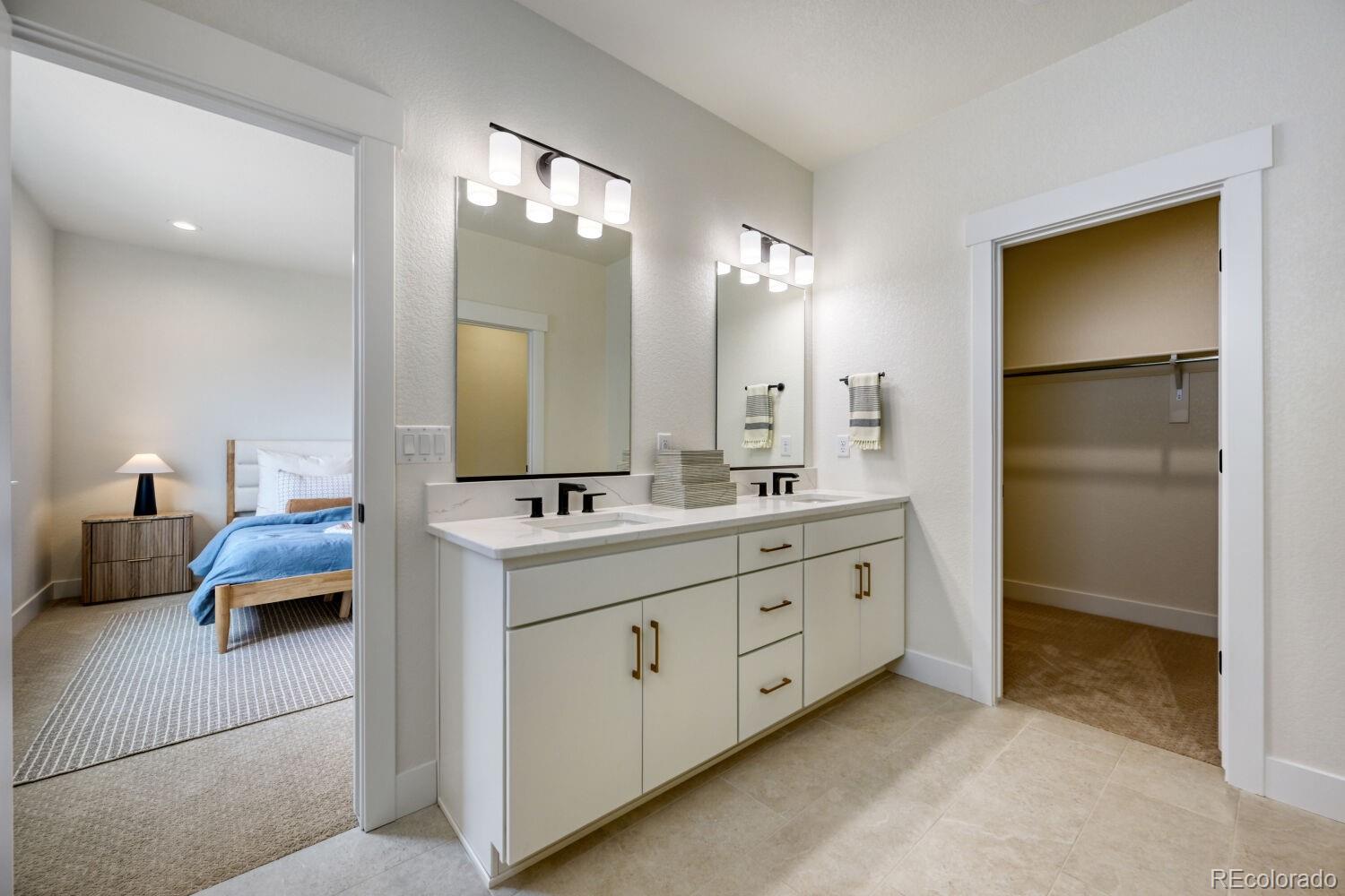 MLS Image #10 for 6653  cornelius point ,colorado springs, Colorado