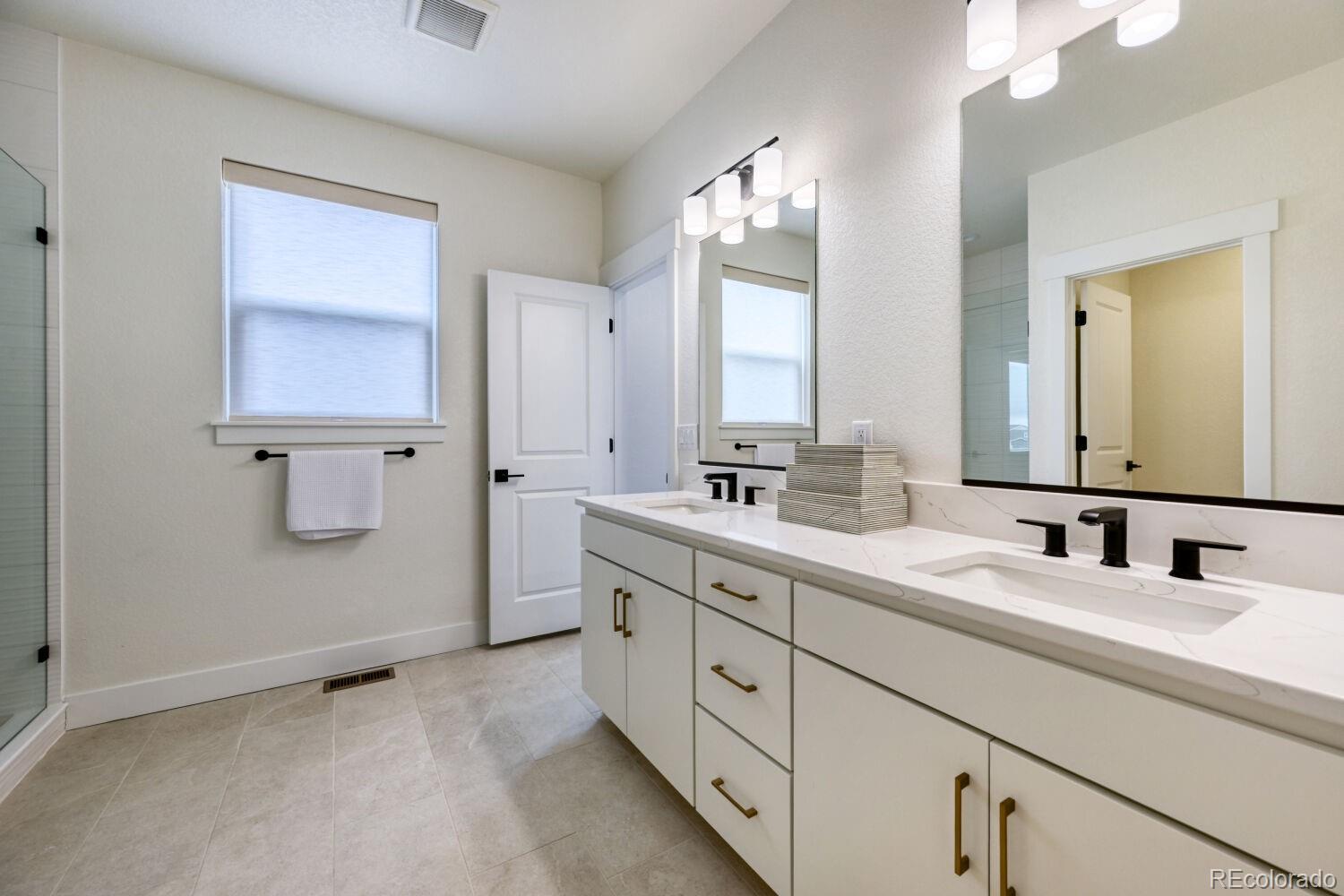 MLS Image #11 for 6653  cornelius point ,colorado springs, Colorado