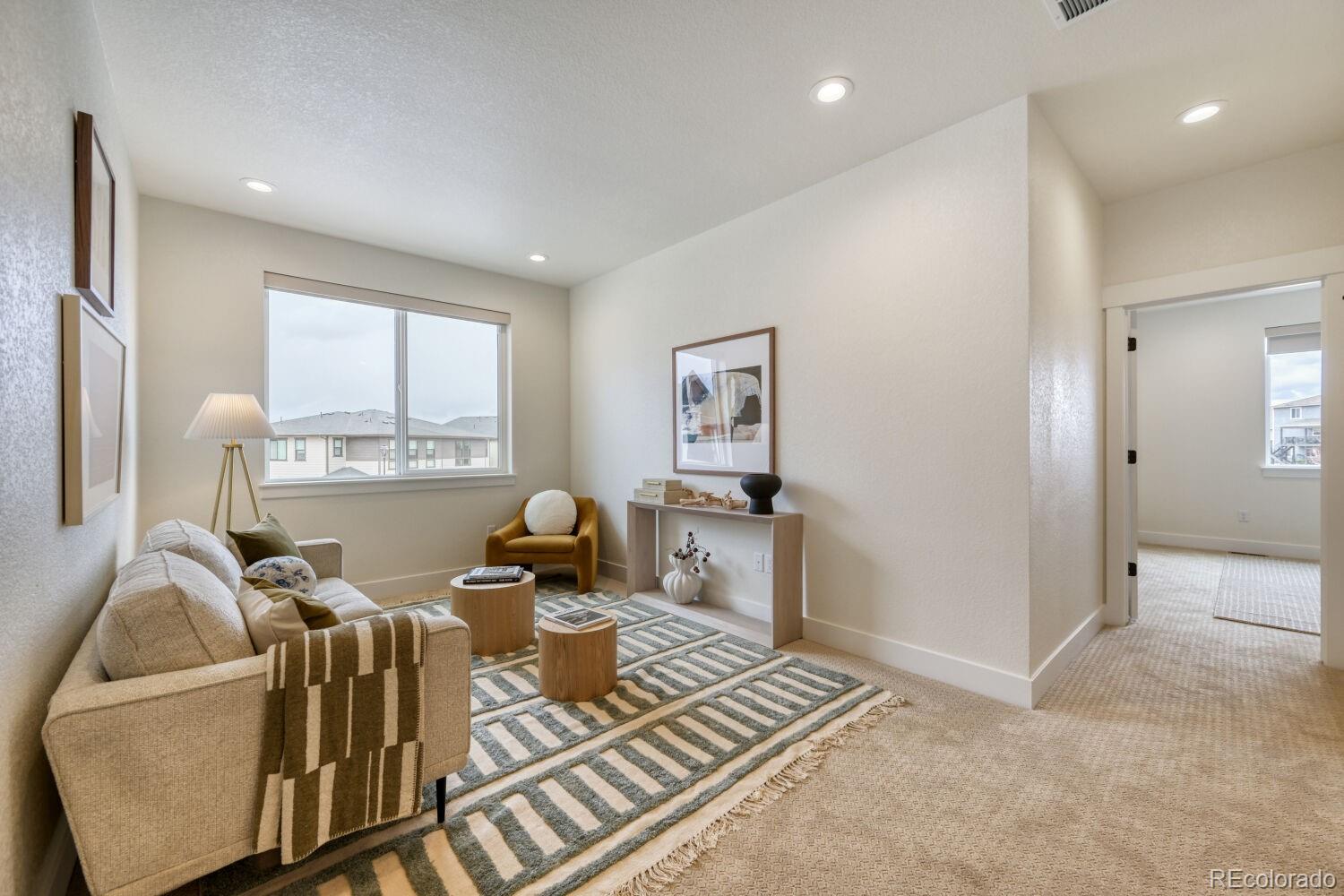 MLS Image #7 for 6653  cornelius point ,colorado springs, Colorado