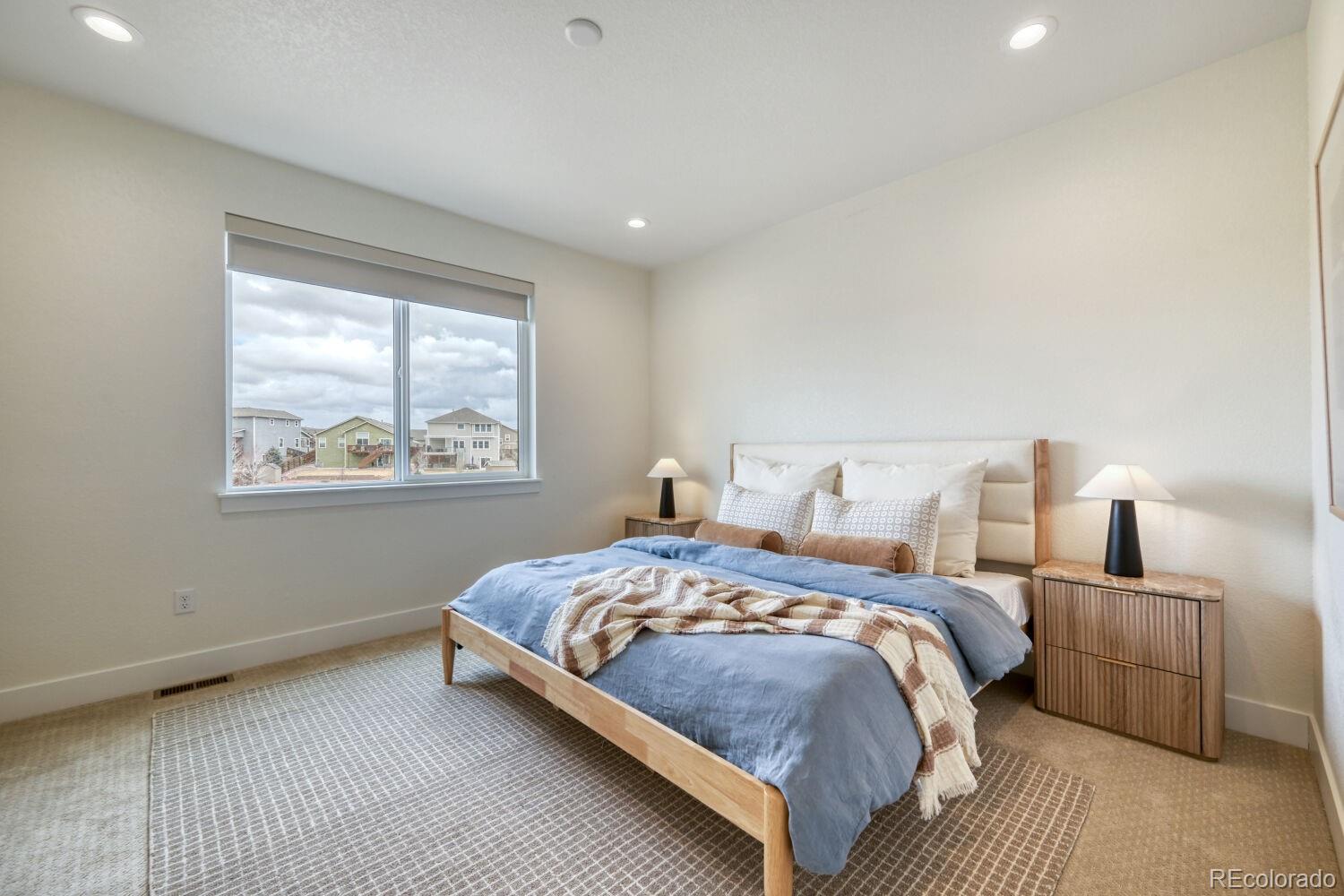 MLS Image #8 for 6653  cornelius point ,colorado springs, Colorado