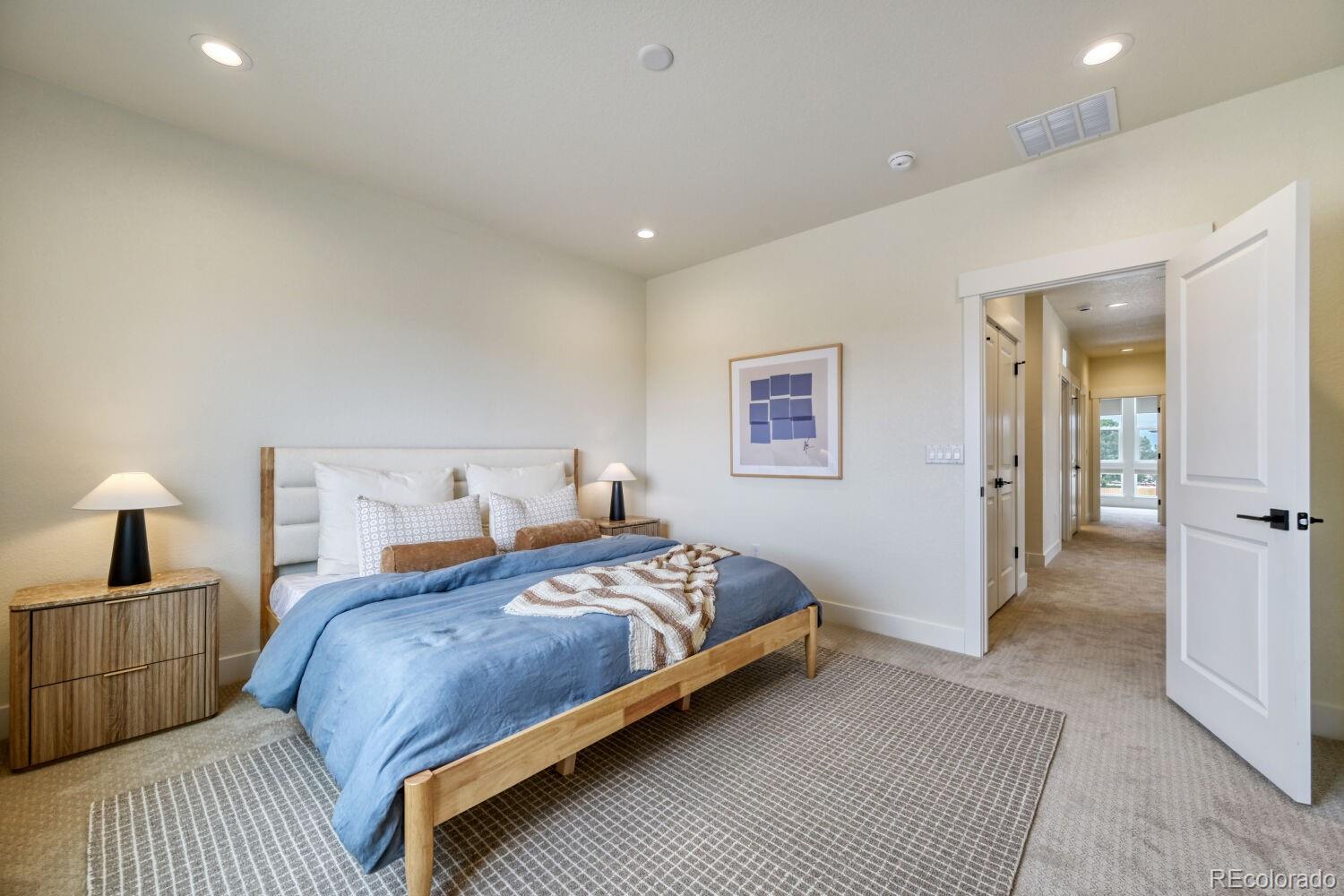 MLS Image #9 for 6653  cornelius point ,colorado springs, Colorado