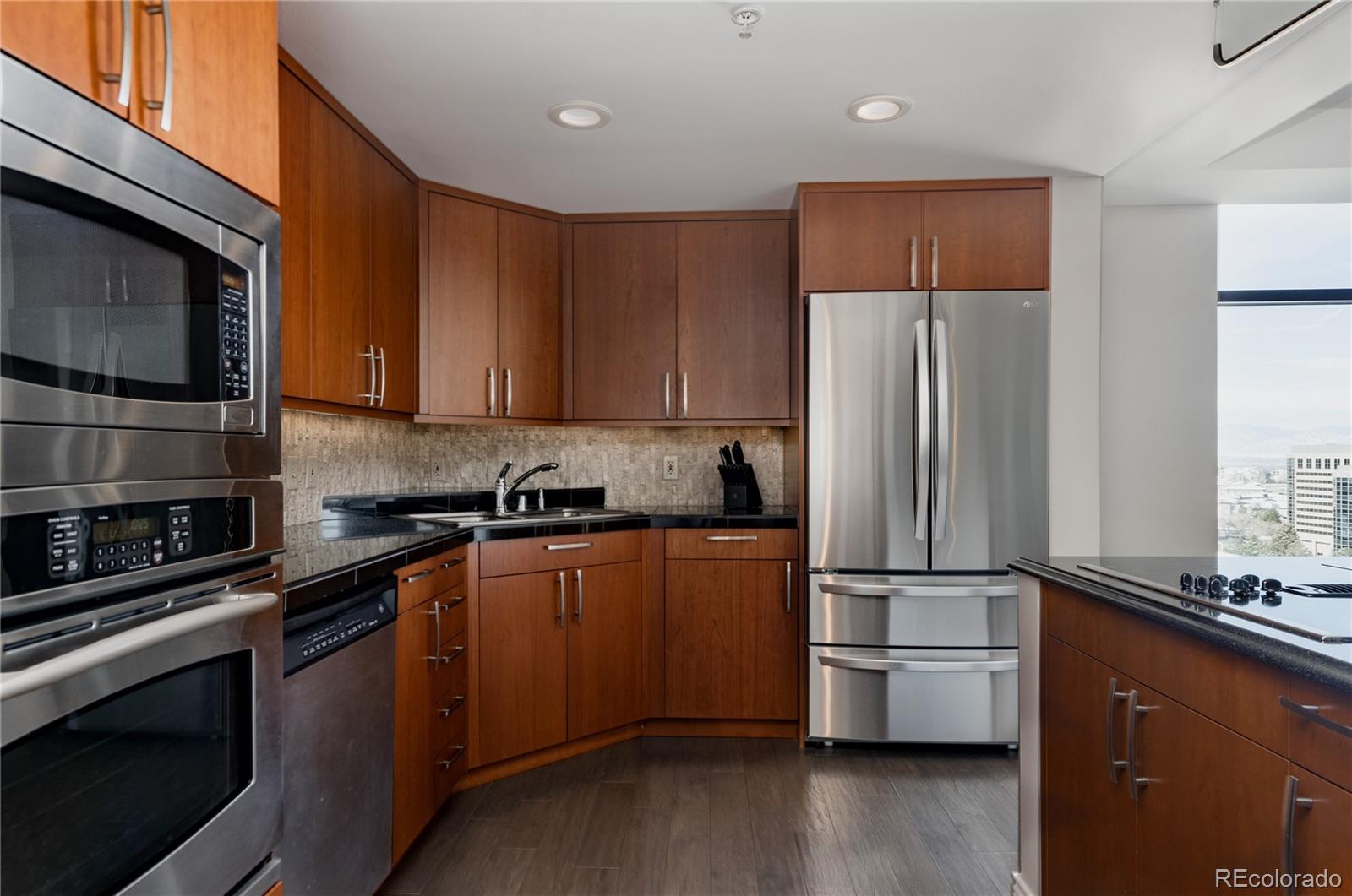 MLS Image #10 for 8100 e union avenue 1709,denver, Colorado