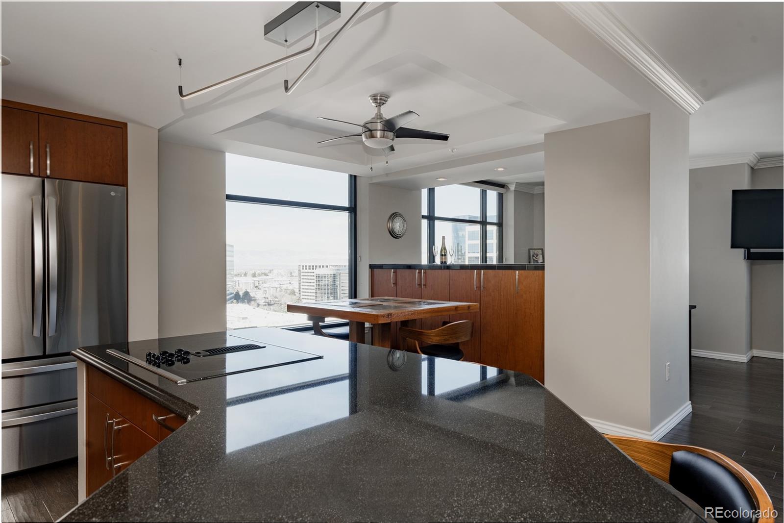 MLS Image #11 for 8100 e union avenue 1709,denver, Colorado