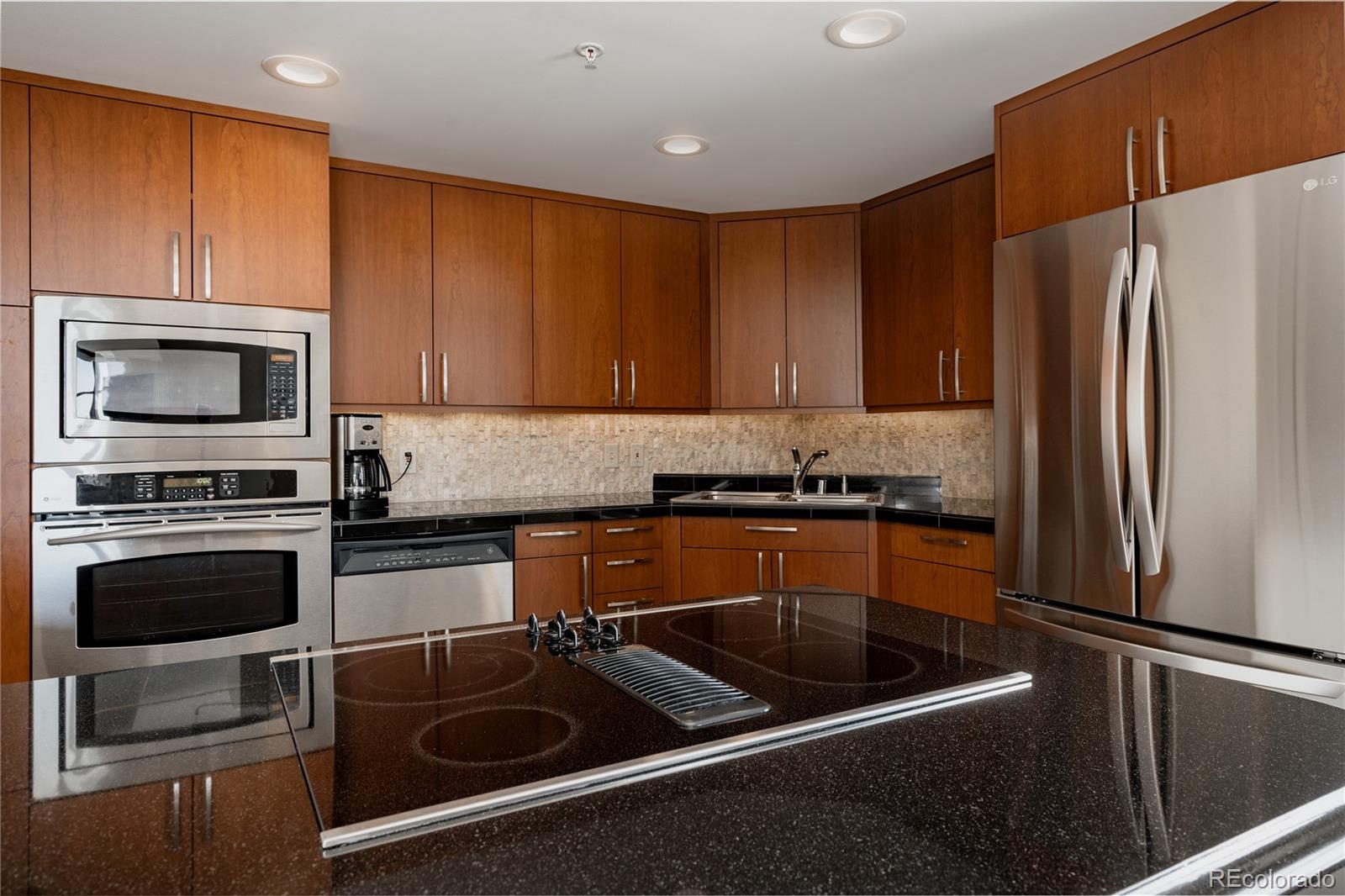 MLS Image #12 for 8100 e union avenue 1709,denver, Colorado