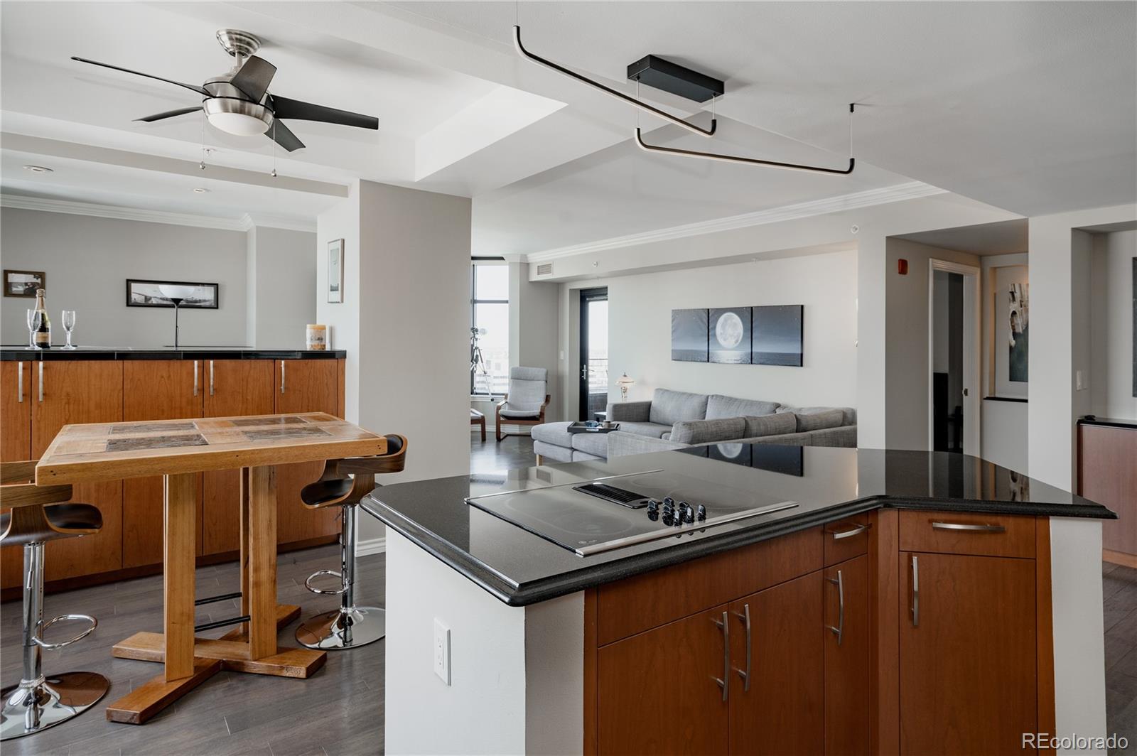 MLS Image #13 for 8100 e union avenue 1709,denver, Colorado