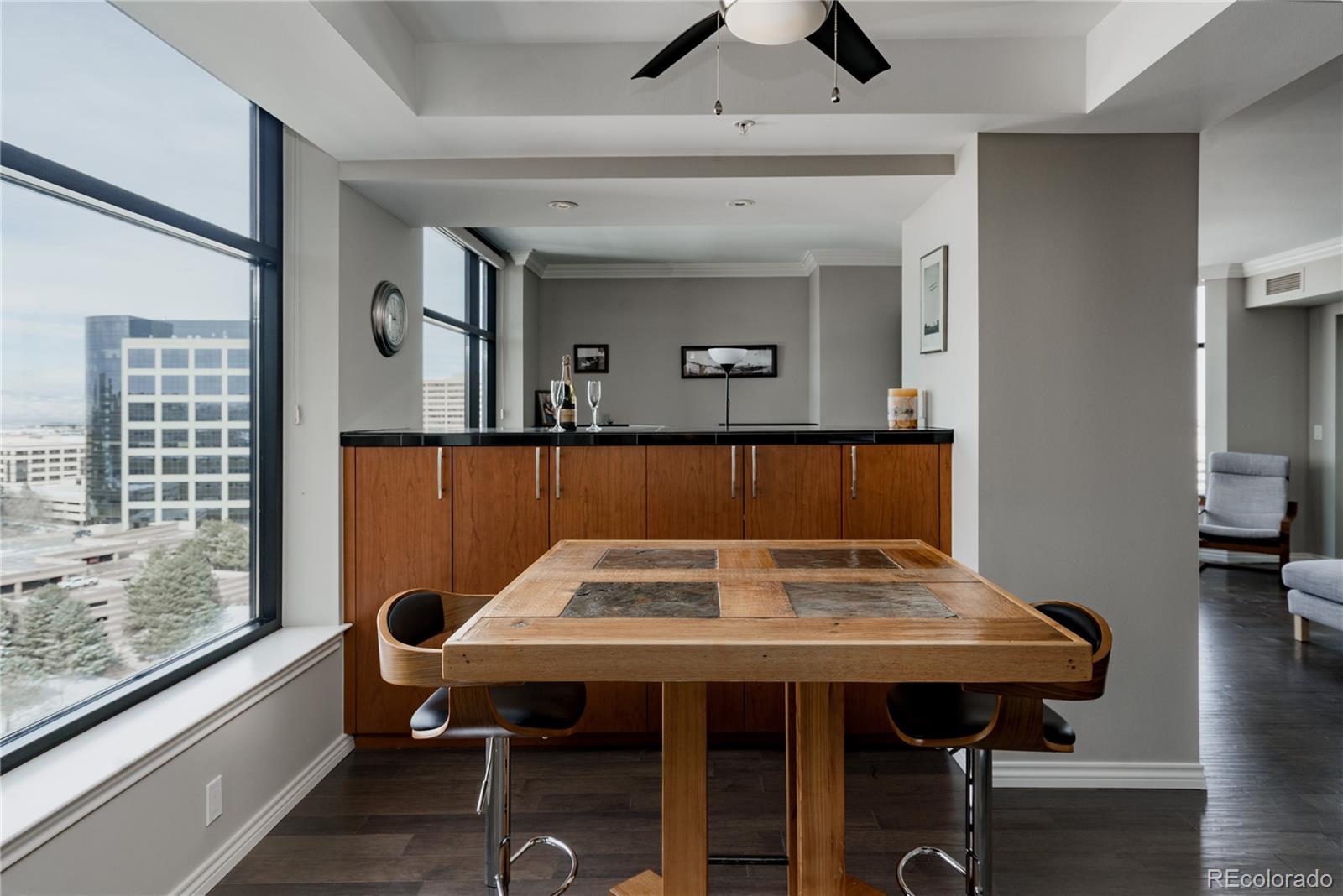 MLS Image #14 for 8100 e union avenue 1709,denver, Colorado