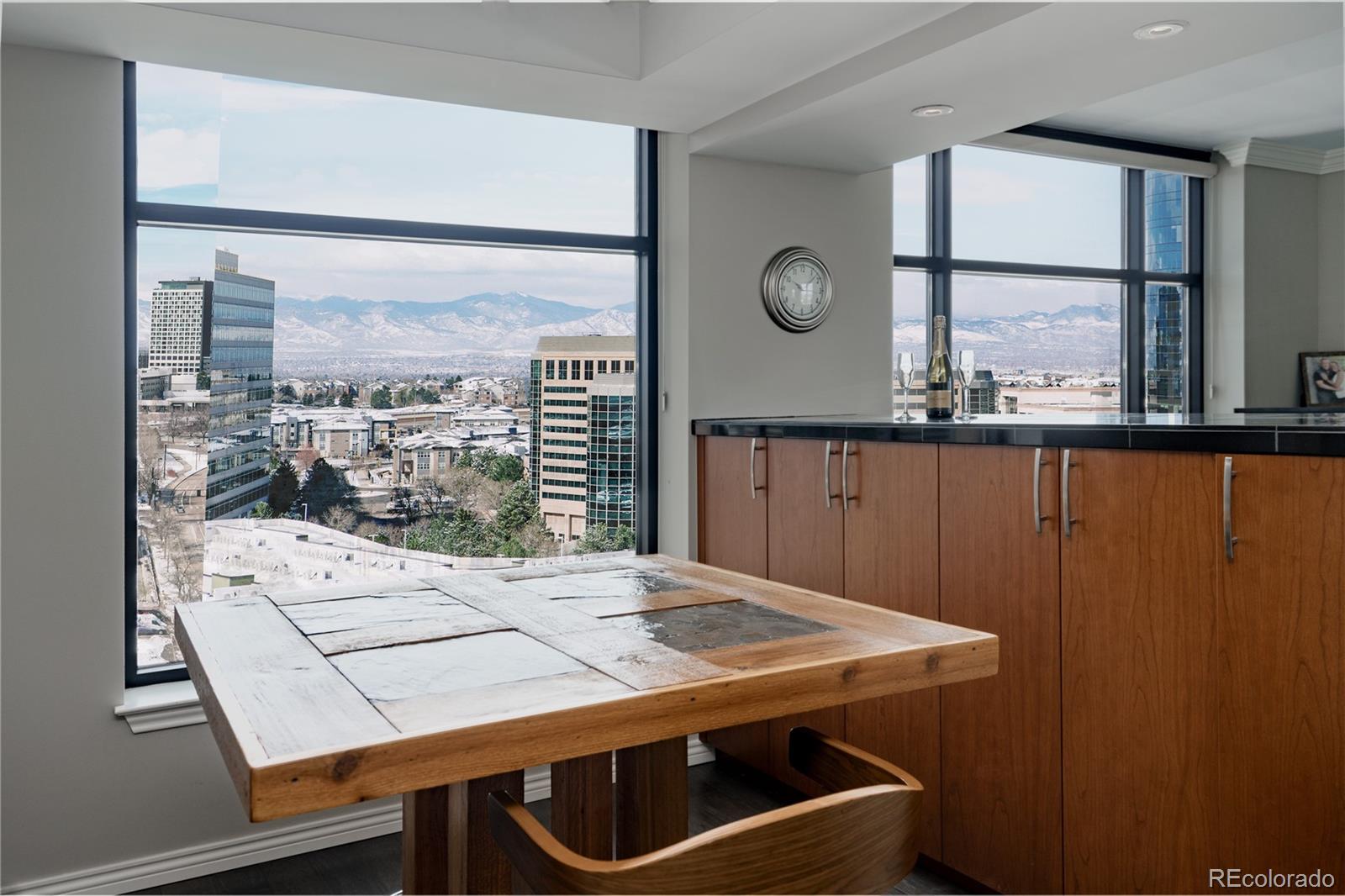 MLS Image #15 for 8100 e union avenue 1709,denver, Colorado