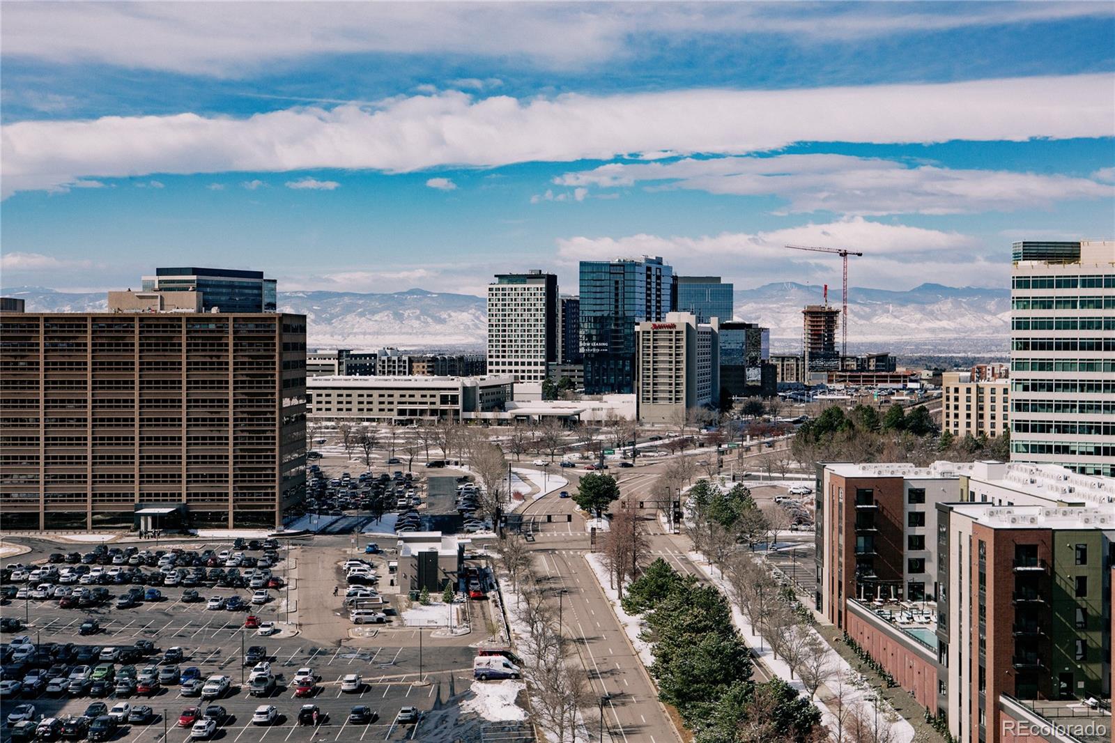 MLS Image #16 for 8100 e union avenue 1709,denver, Colorado