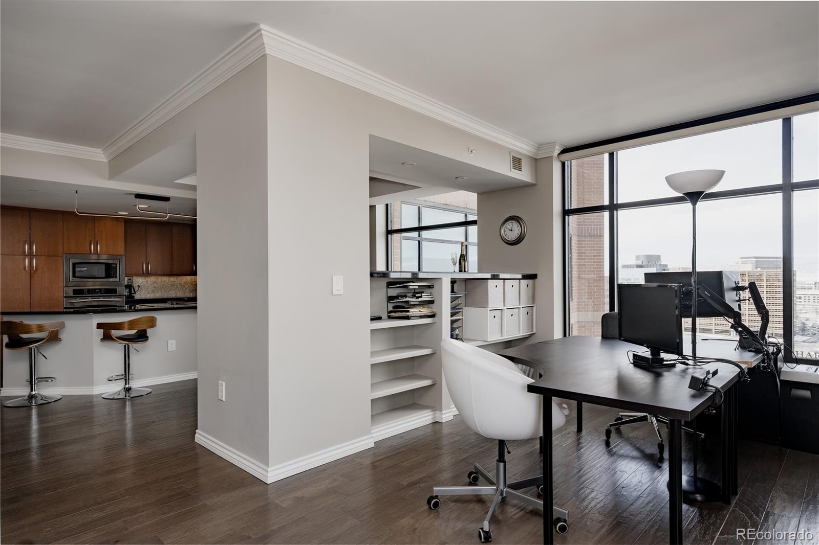 MLS Image #19 for 8100 e union avenue 1709,denver, Colorado
