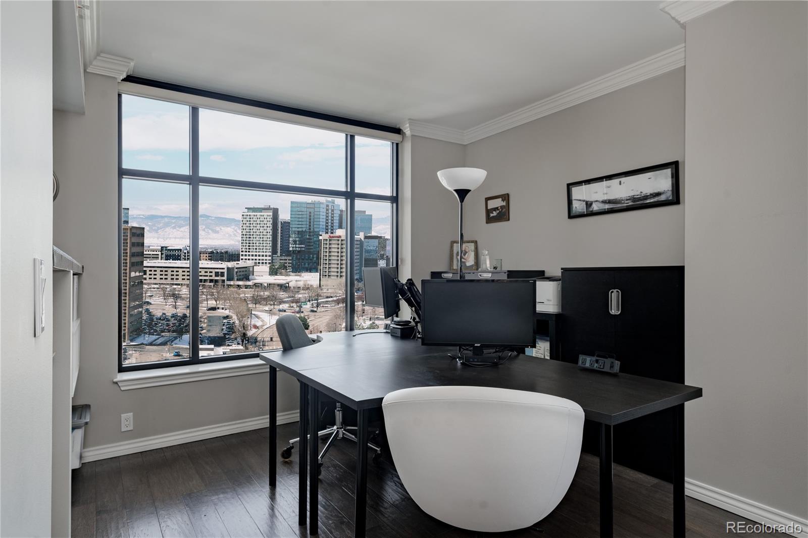 MLS Image #21 for 8100 e union avenue 1709,denver, Colorado