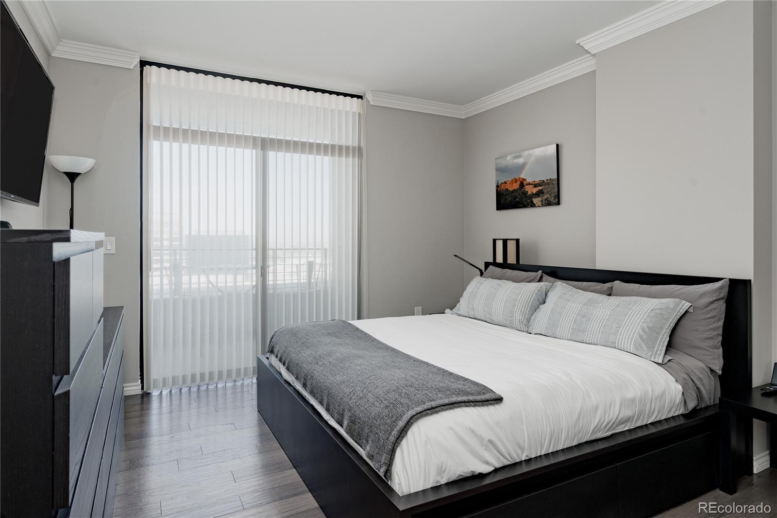 MLS Image #22 for 8100 e union avenue 1709,denver, Colorado