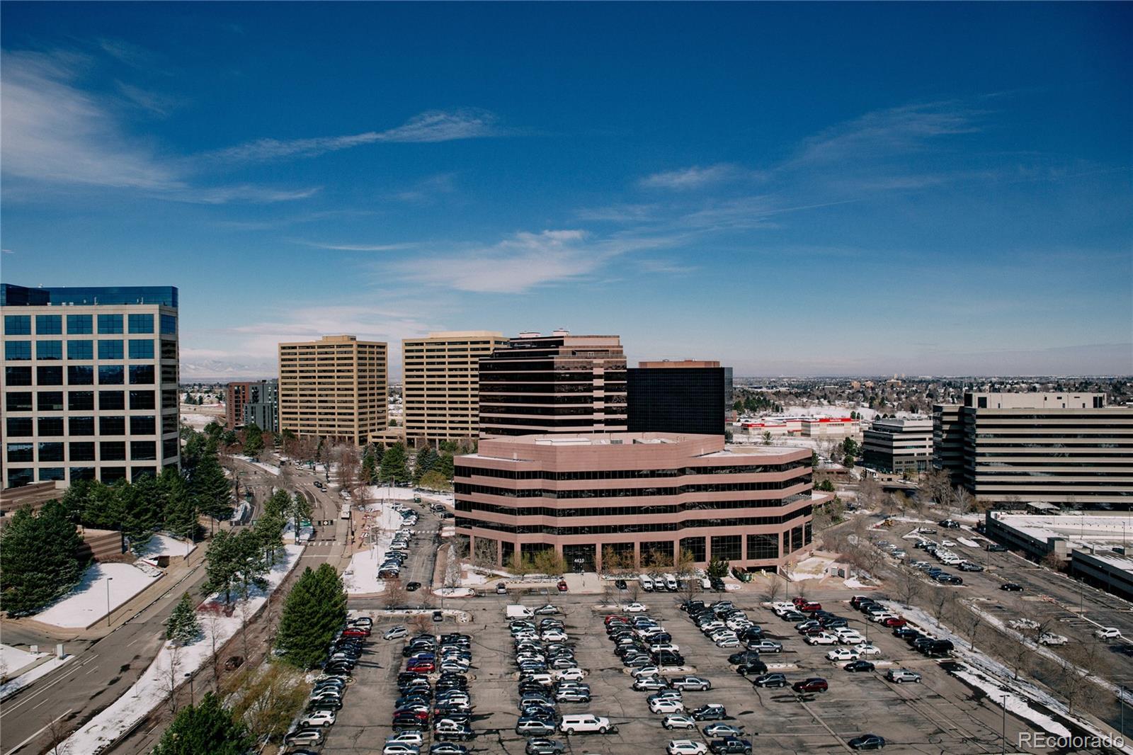 MLS Image #25 for 8100 e union avenue 1709,denver, Colorado