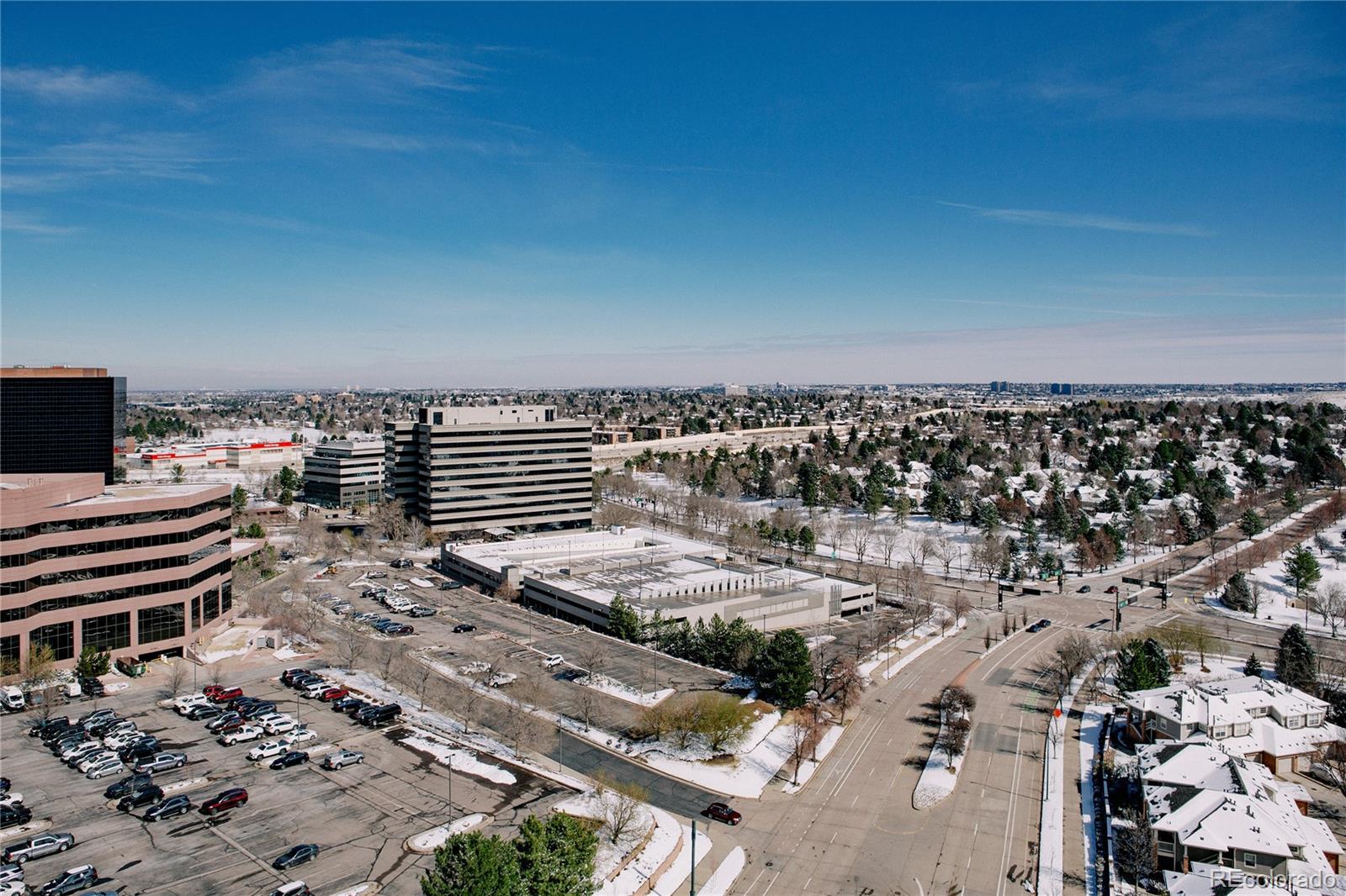 MLS Image #26 for 8100 e union avenue 1709,denver, Colorado