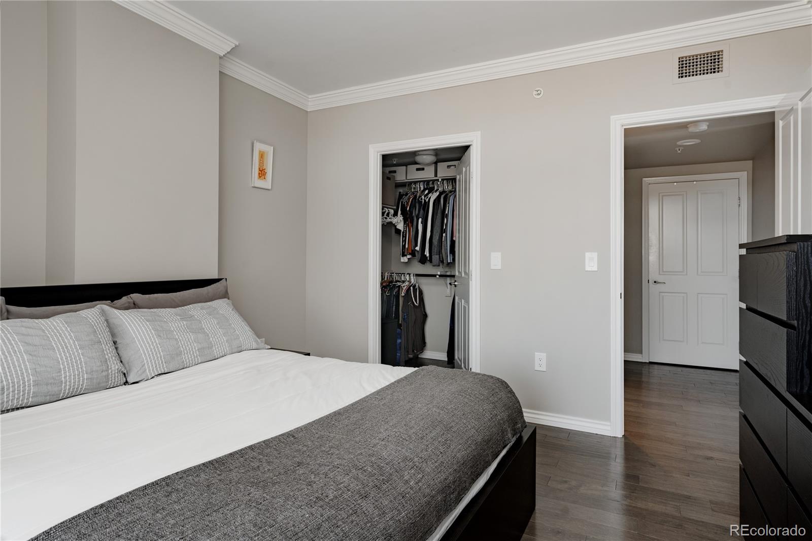 MLS Image #28 for 8100 e union avenue 1709,denver, Colorado