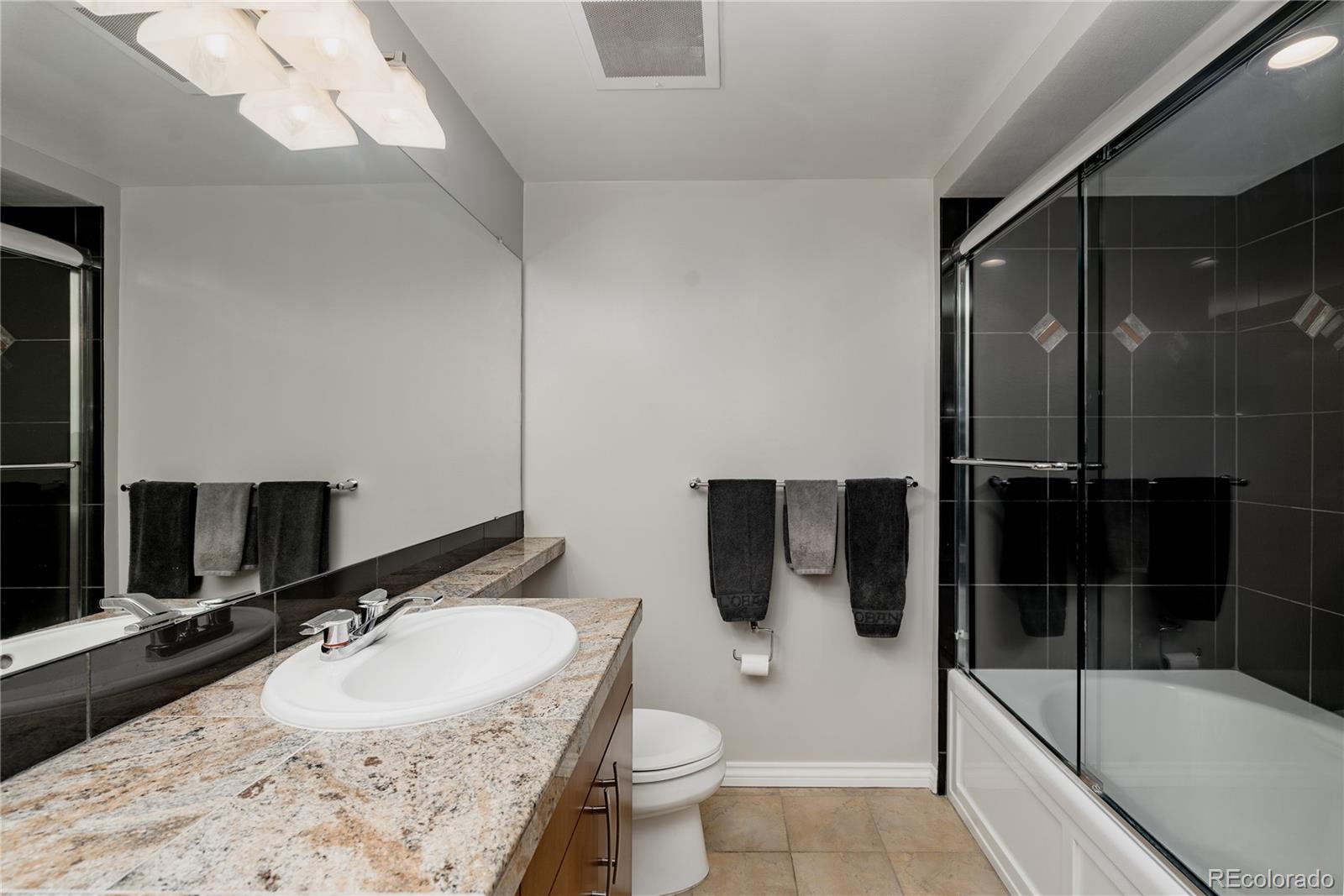 MLS Image #31 for 8100 e union avenue 1709,denver, Colorado