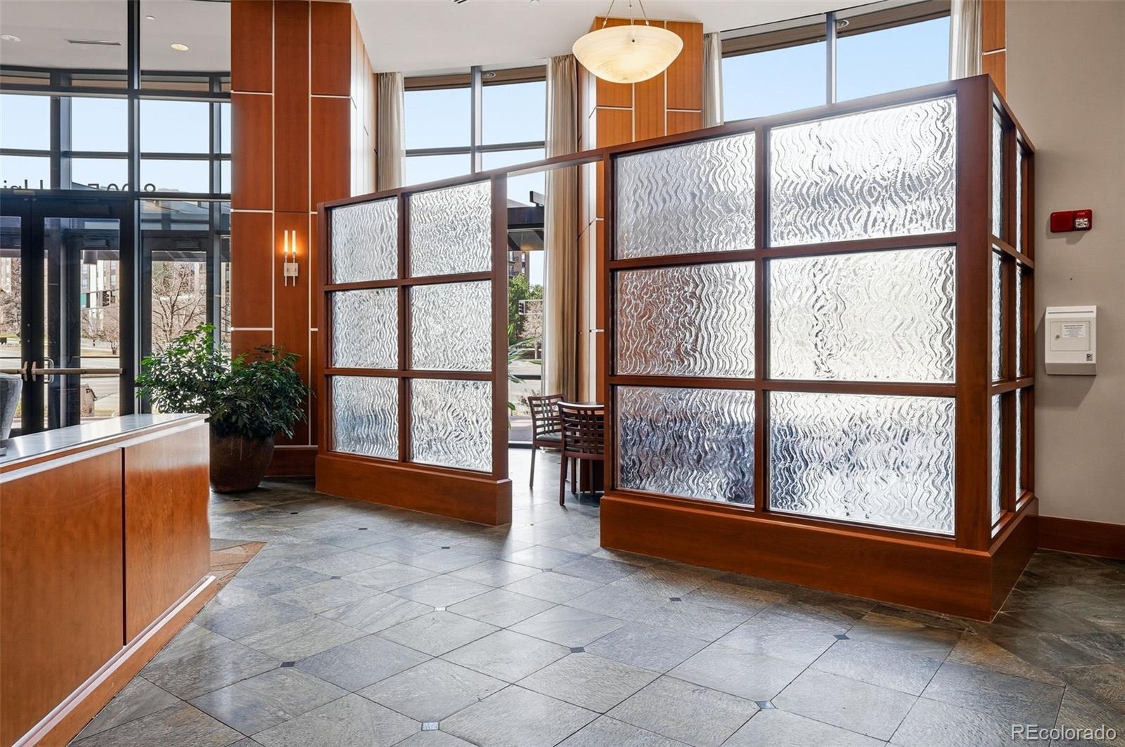 MLS Image #38 for 8100 e union avenue 1709,denver, Colorado