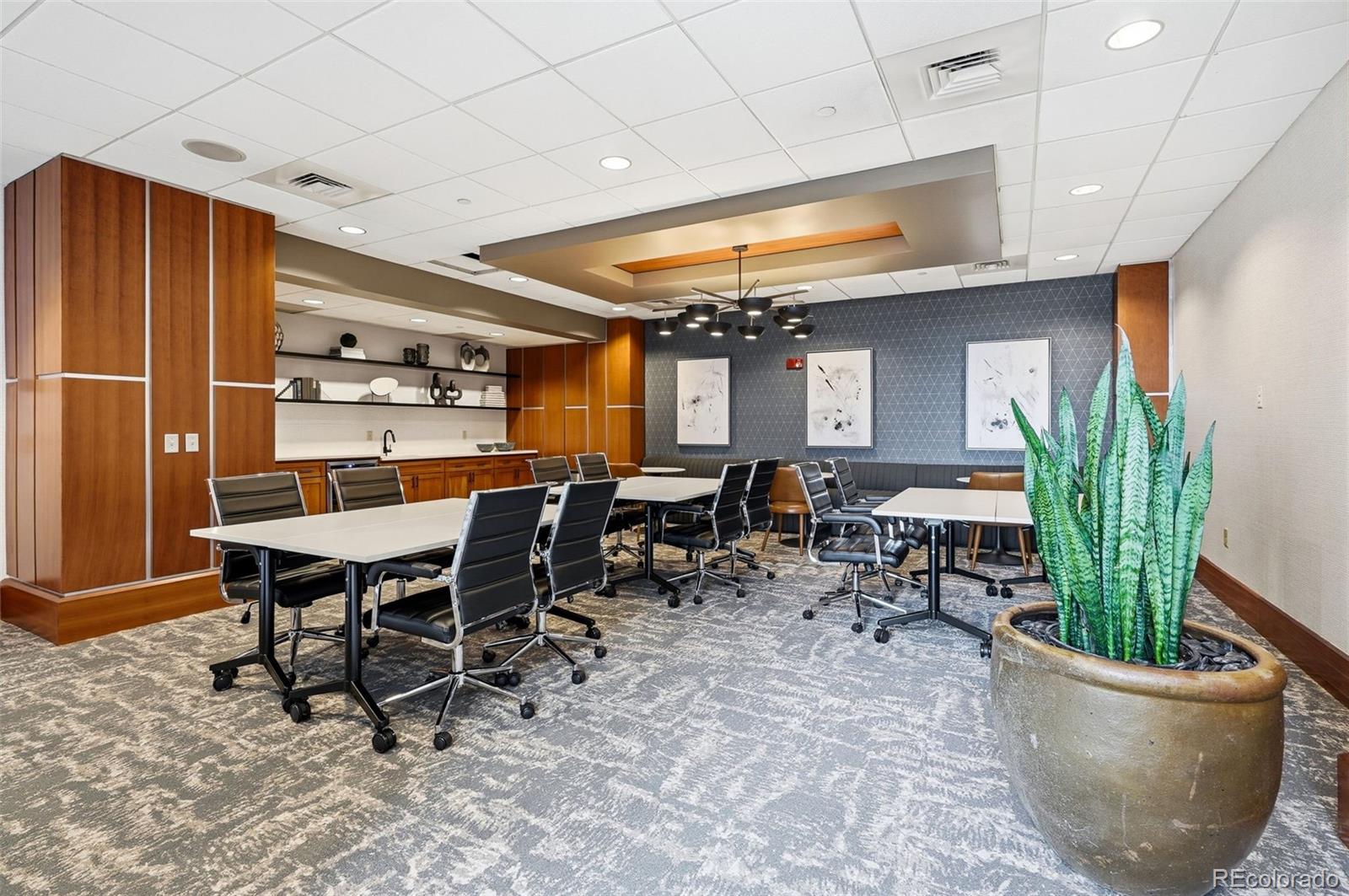 MLS Image #40 for 8100 e union avenue 1709,denver, Colorado