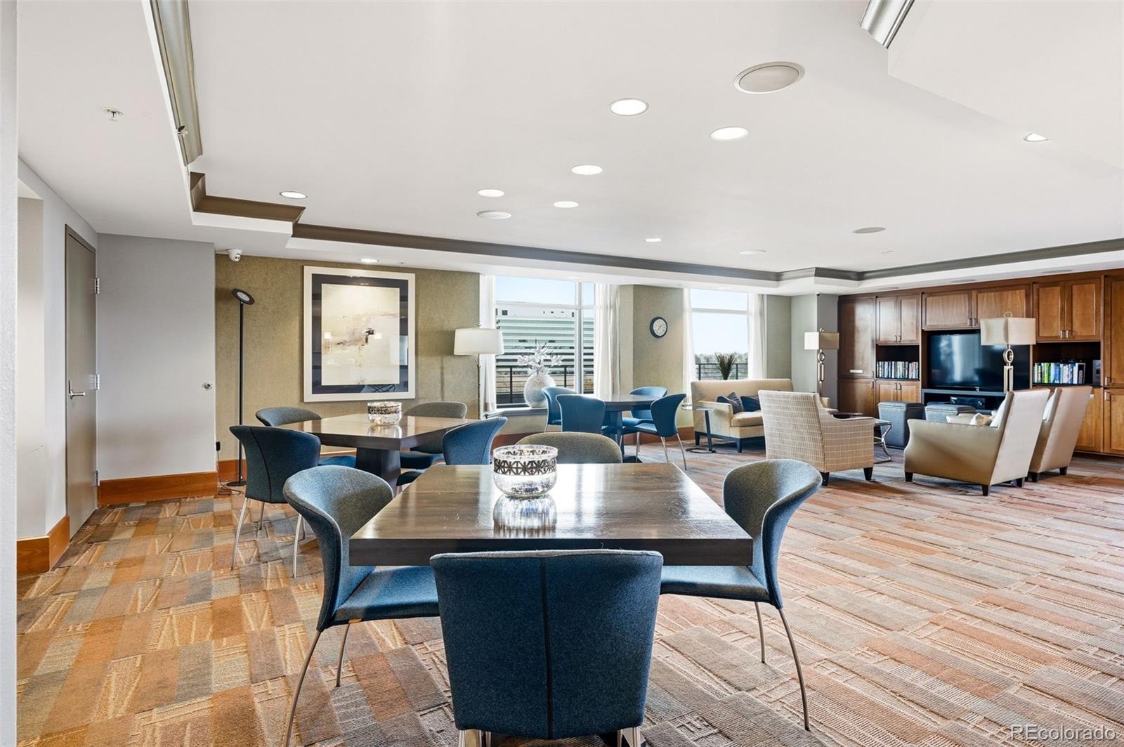 MLS Image #41 for 8100 e union avenue 1709,denver, Colorado
