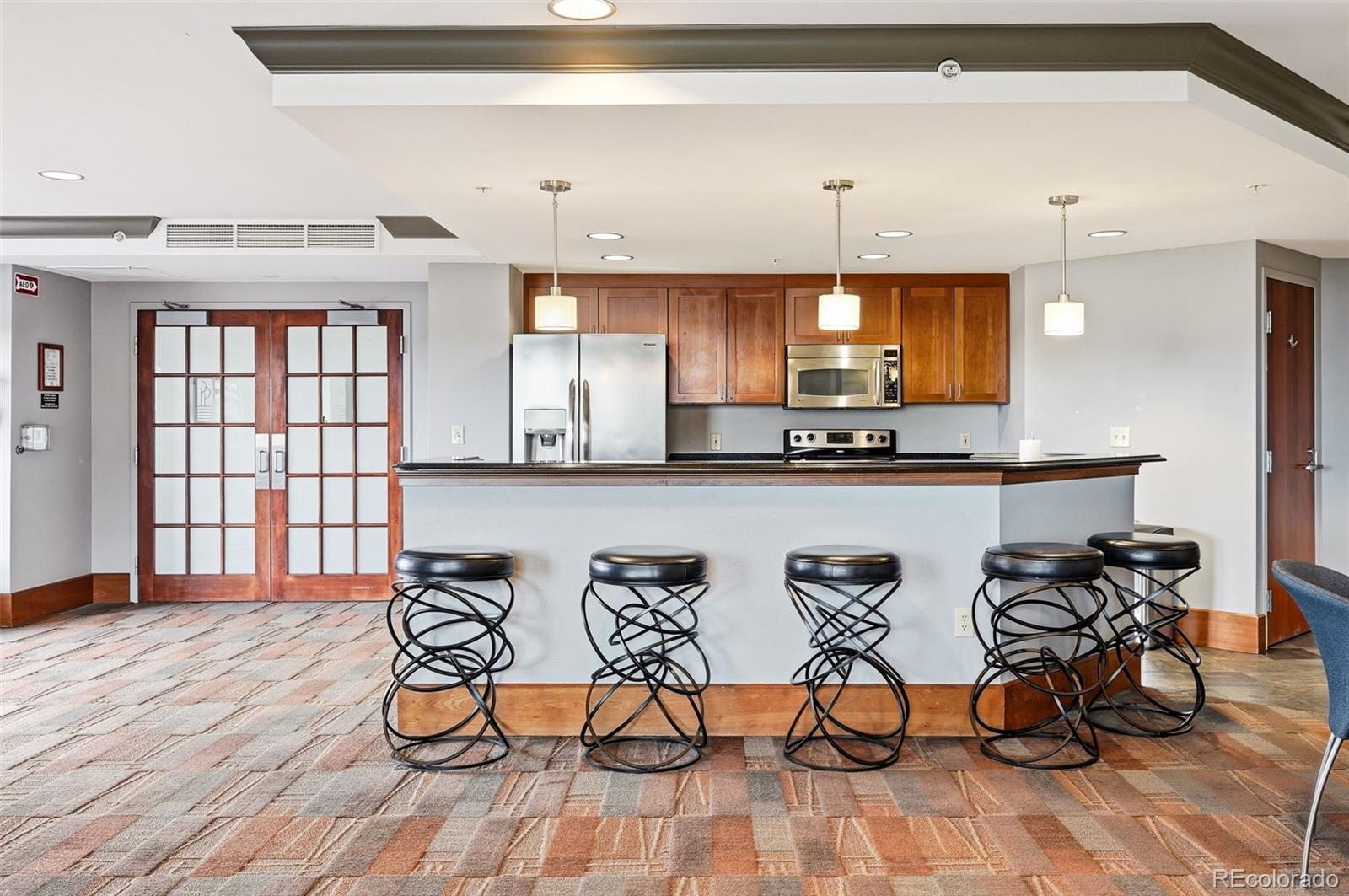 MLS Image #42 for 8100 e union avenue 1709,denver, Colorado