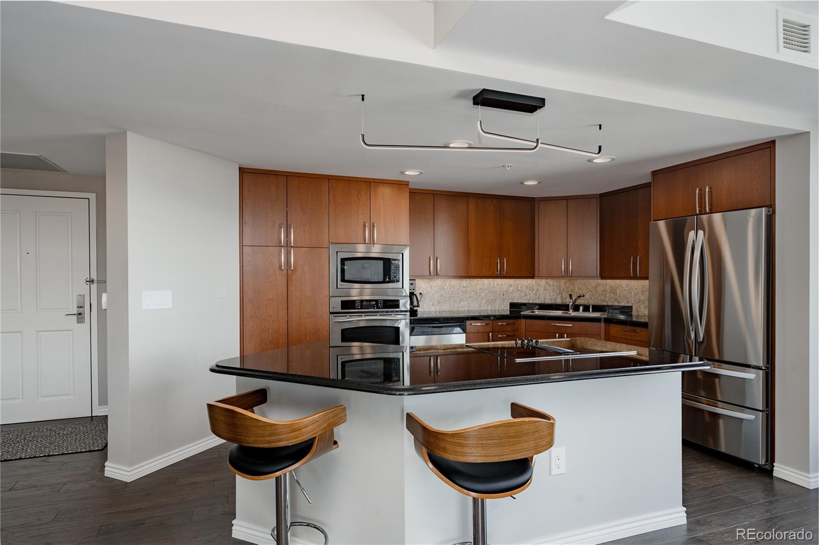 MLS Image #8 for 8100 e union avenue 1709,denver, Colorado