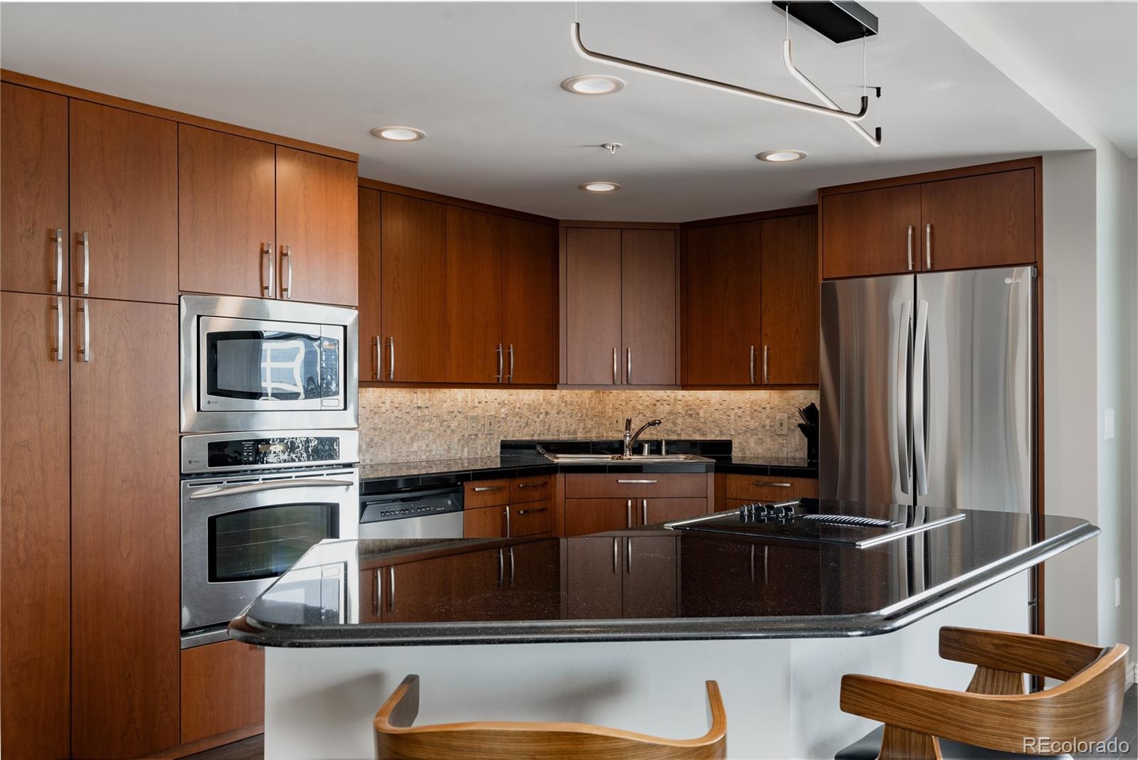 MLS Image #9 for 8100 e union avenue 1709,denver, Colorado