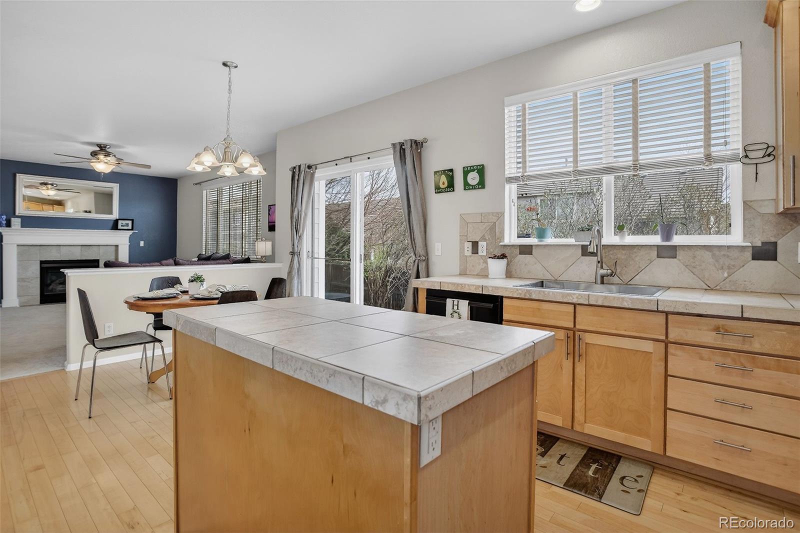 MLS Image #10 for 12850  roslyn street,thornton, Colorado