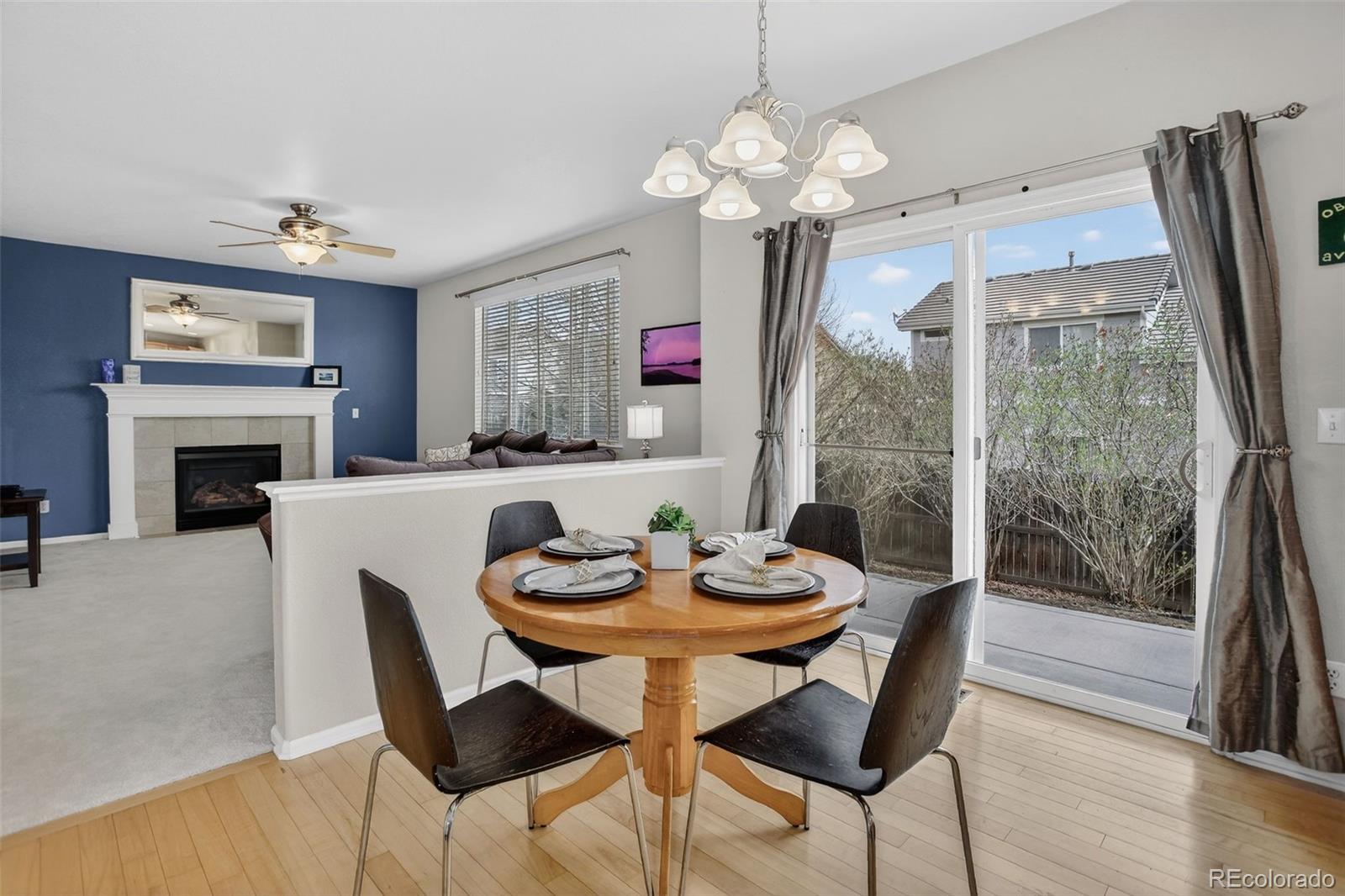 MLS Image #12 for 12850  roslyn street,thornton, Colorado