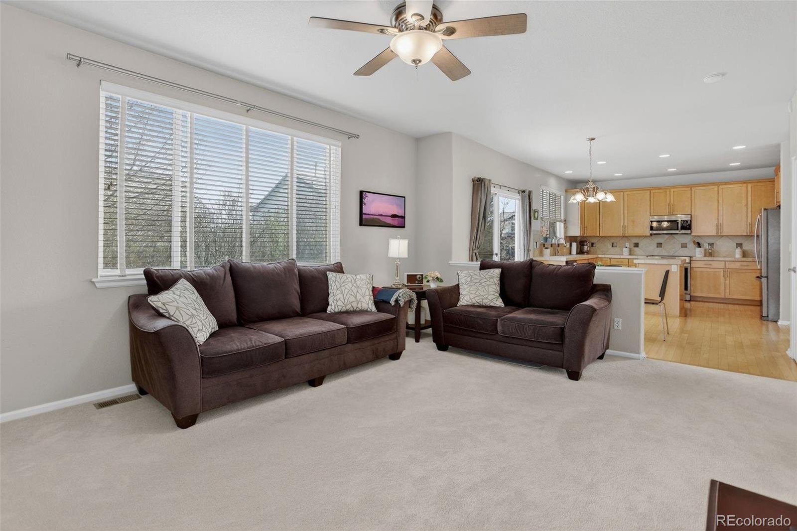 MLS Image #13 for 12850  roslyn street,thornton, Colorado