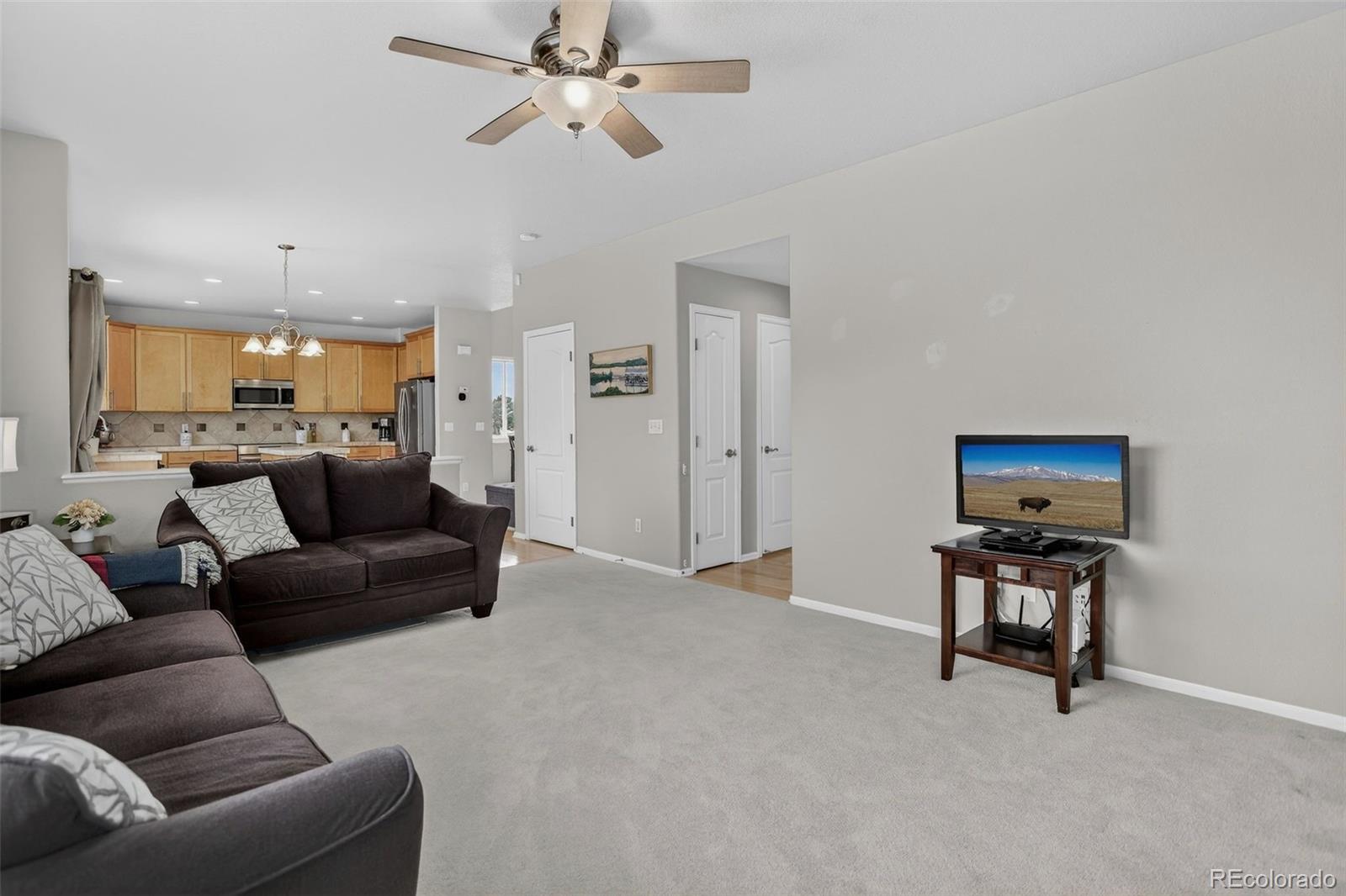 MLS Image #14 for 12850  roslyn street,thornton, Colorado