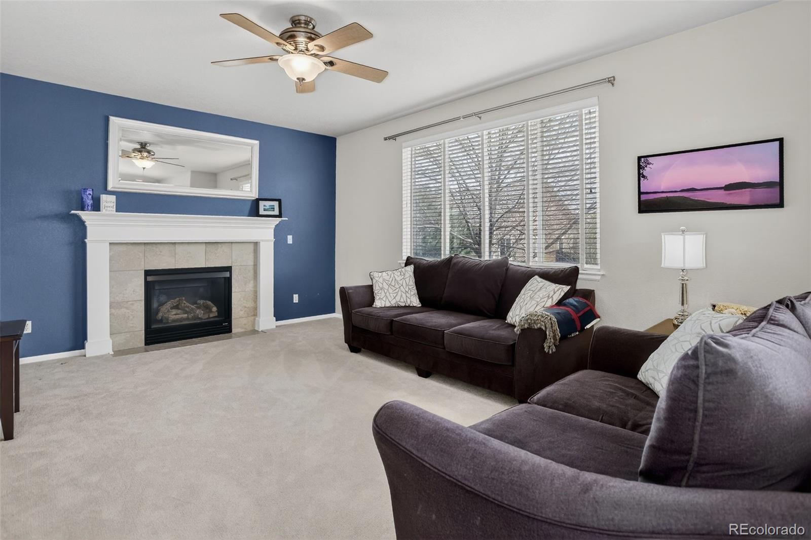 MLS Image #15 for 12850  roslyn street,thornton, Colorado