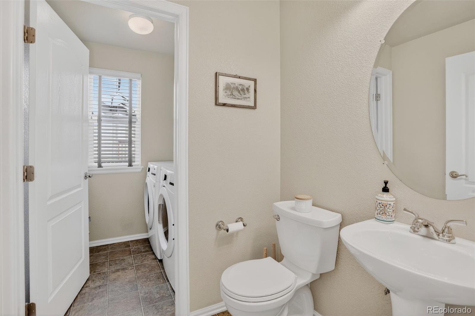 MLS Image #16 for 12850  roslyn street,thornton, Colorado
