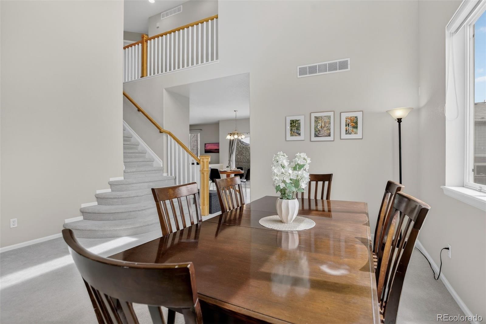 MLS Image #17 for 12850  roslyn street,thornton, Colorado