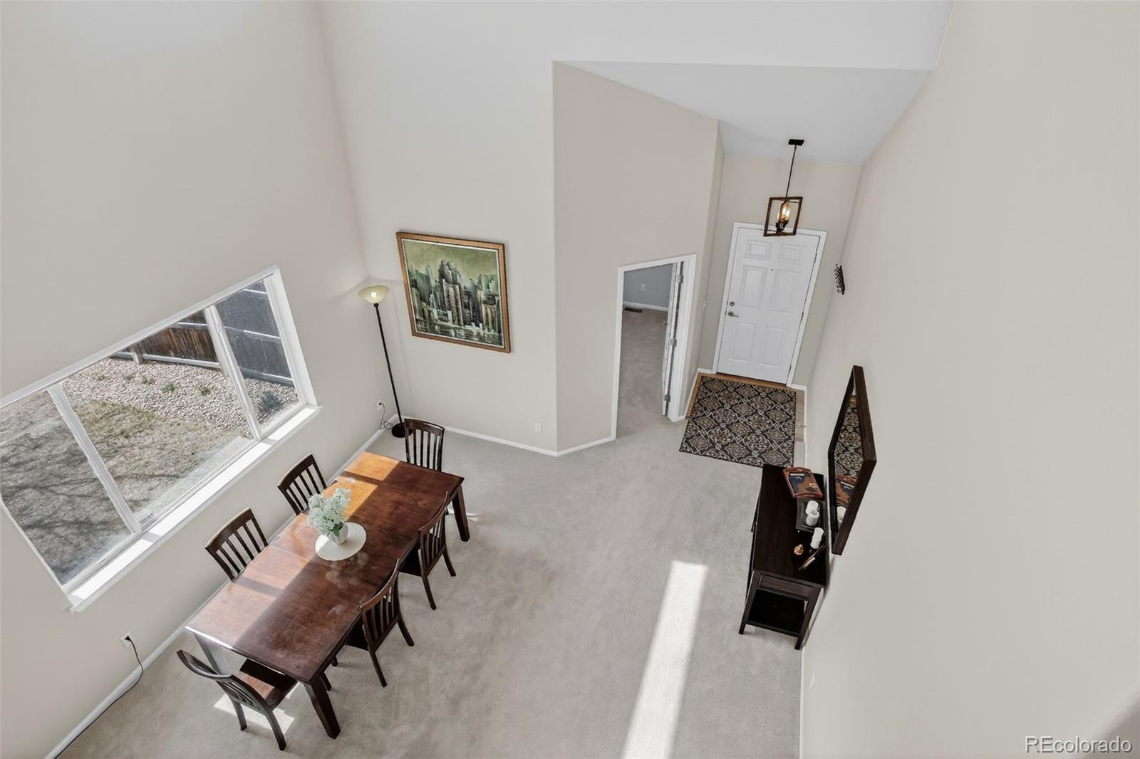 MLS Image #18 for 12850  roslyn street,thornton, Colorado